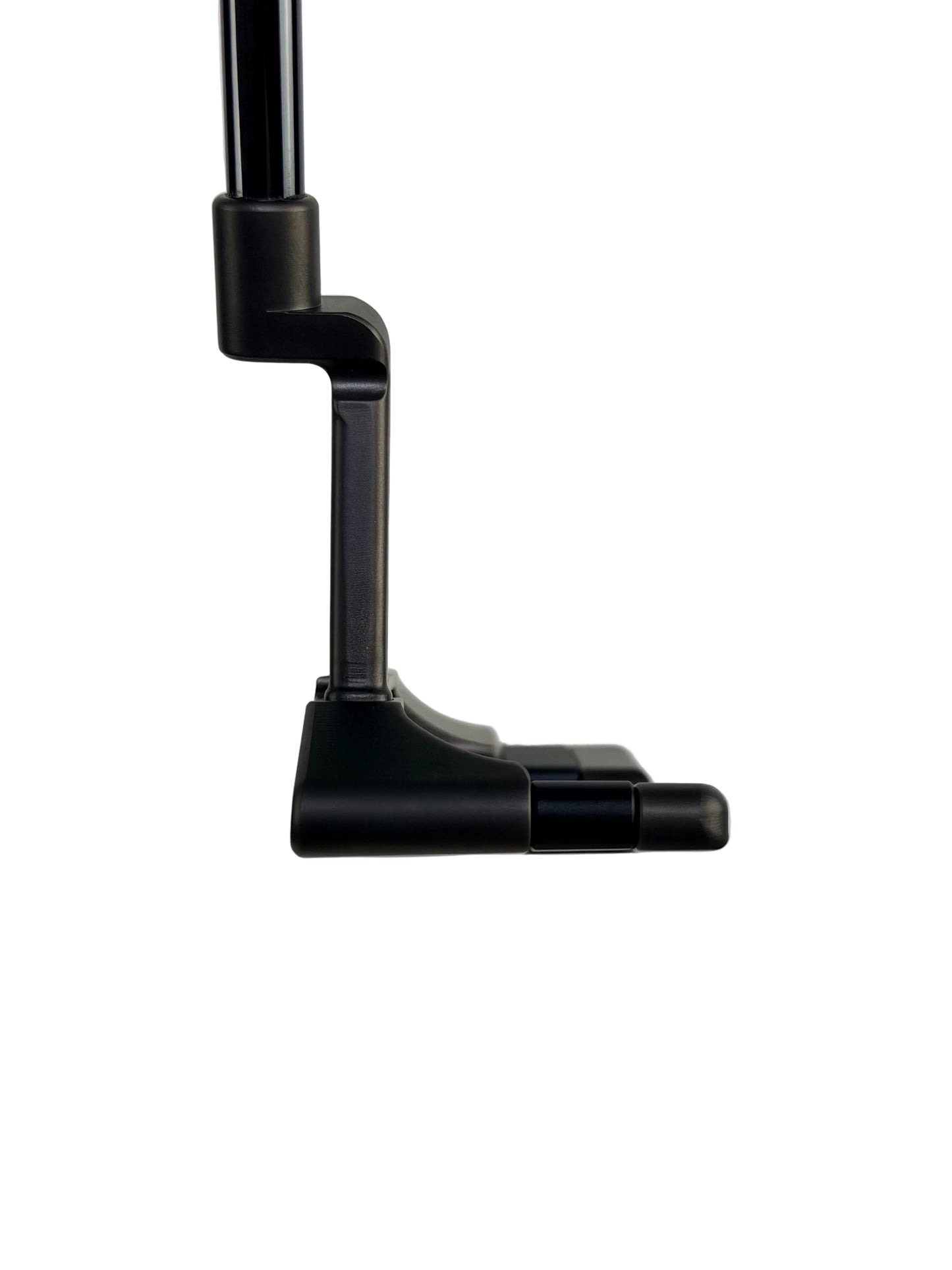 SCOTTY CAMERON STUDIO LIMITED SQUAREBACK 2 XPERIMENTAL RH 35” NEW