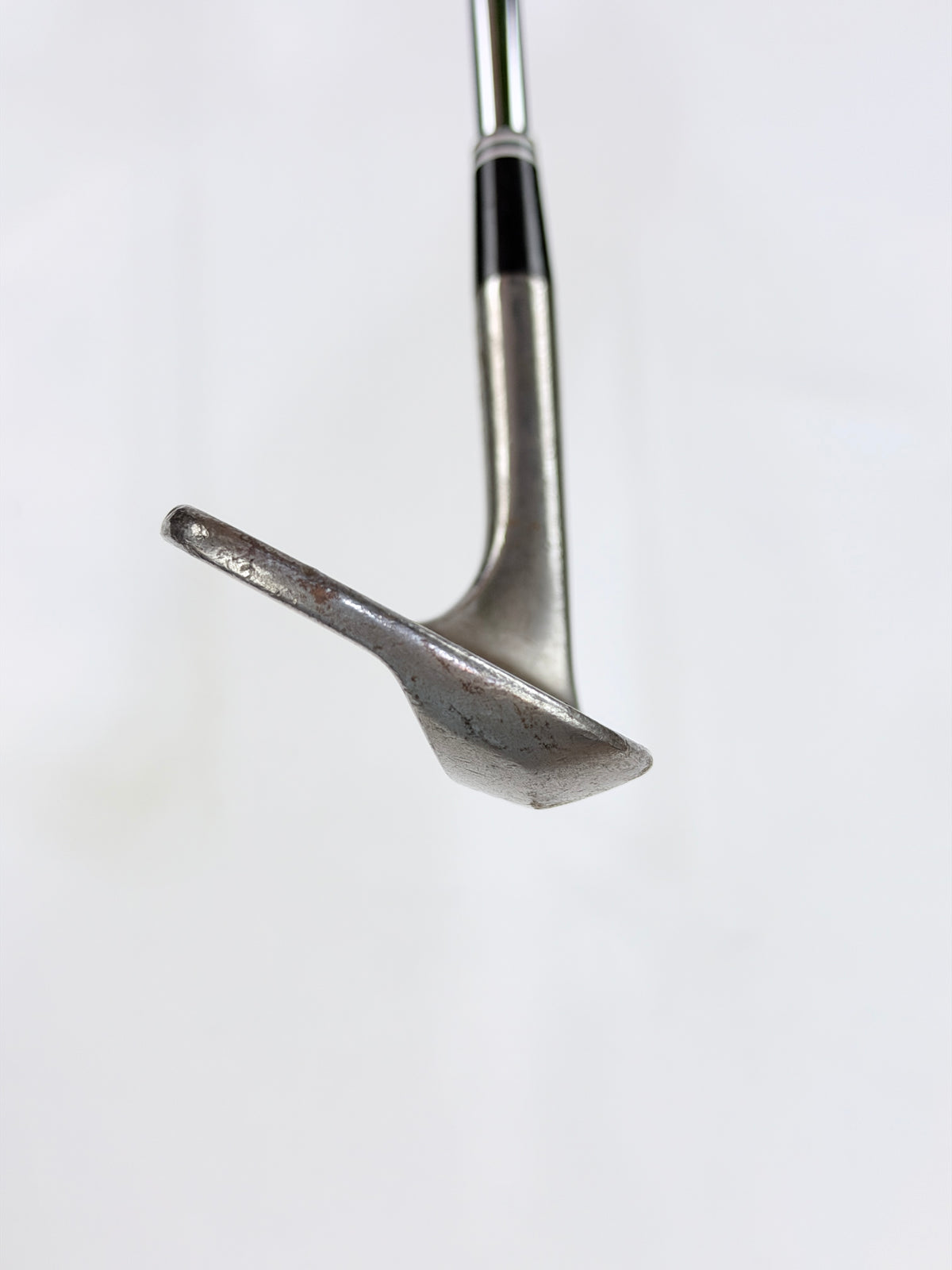CLEVELAND CG12 WEDGE 60° WEDGE FLEX RH 35”
