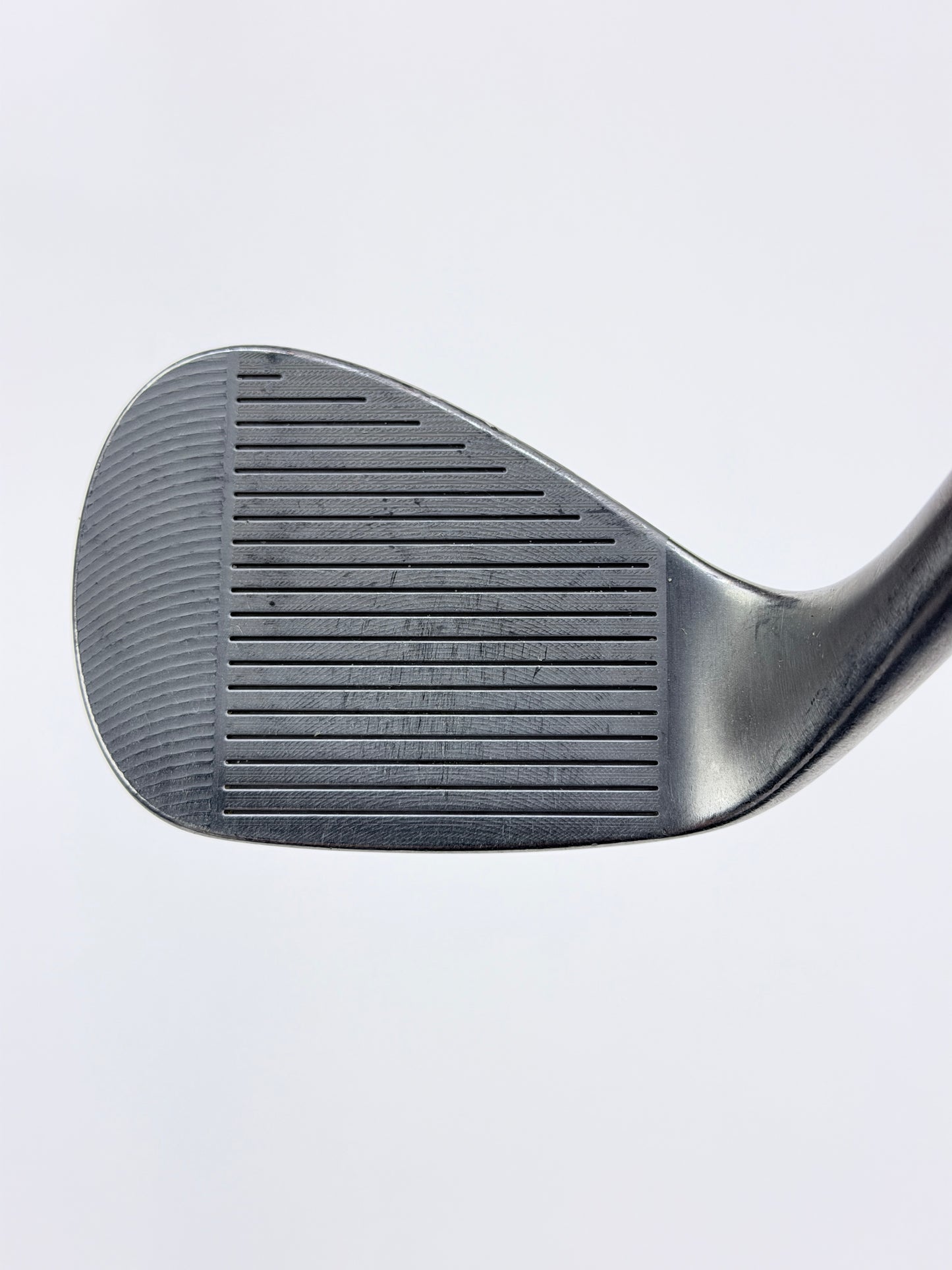 CLEVELAND RTZ TOUR RACK WEDGE 50° S FLEX RH 35.5”