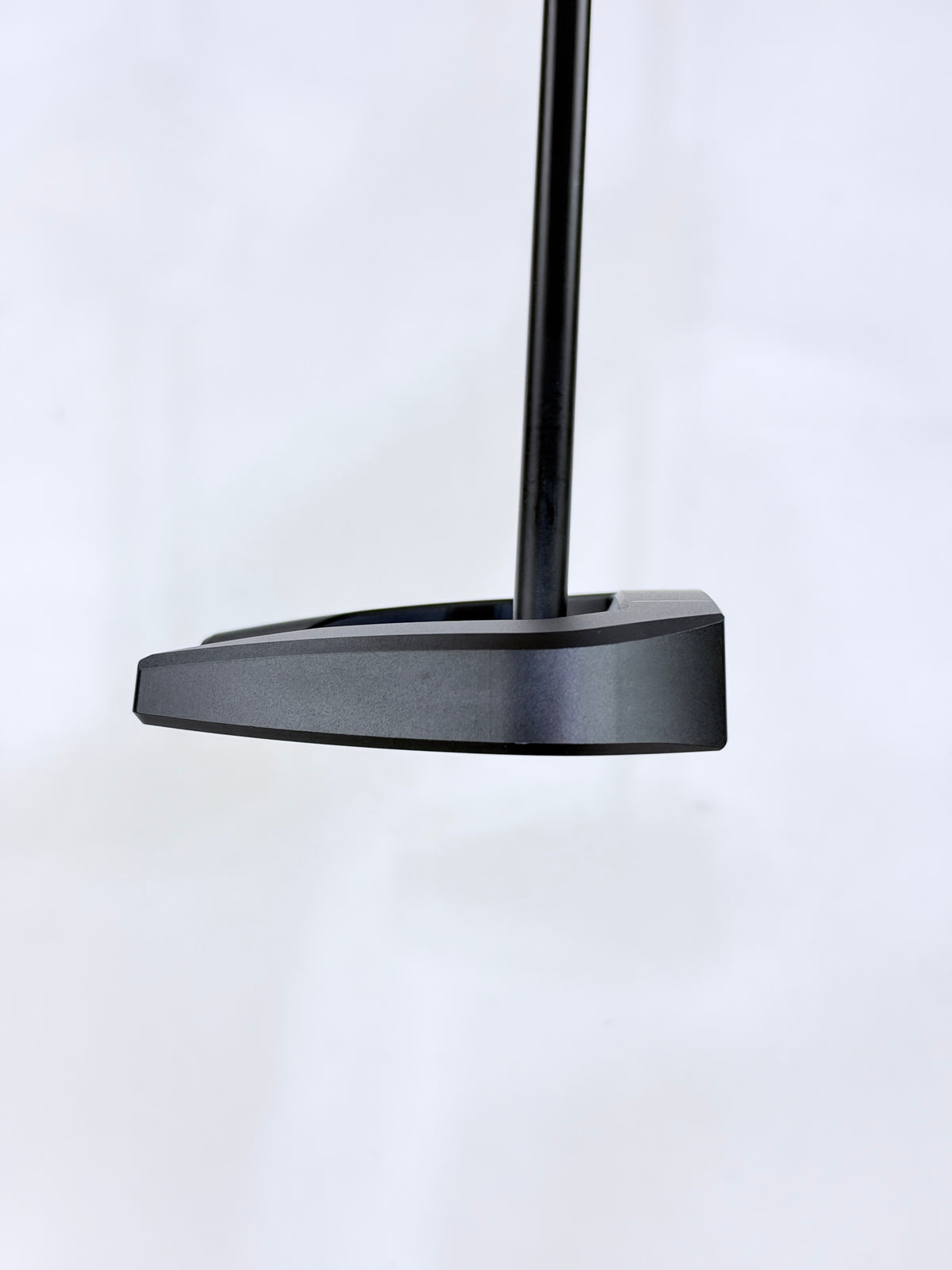 LAB GOLF VZN.1i PUTTER RH 34”