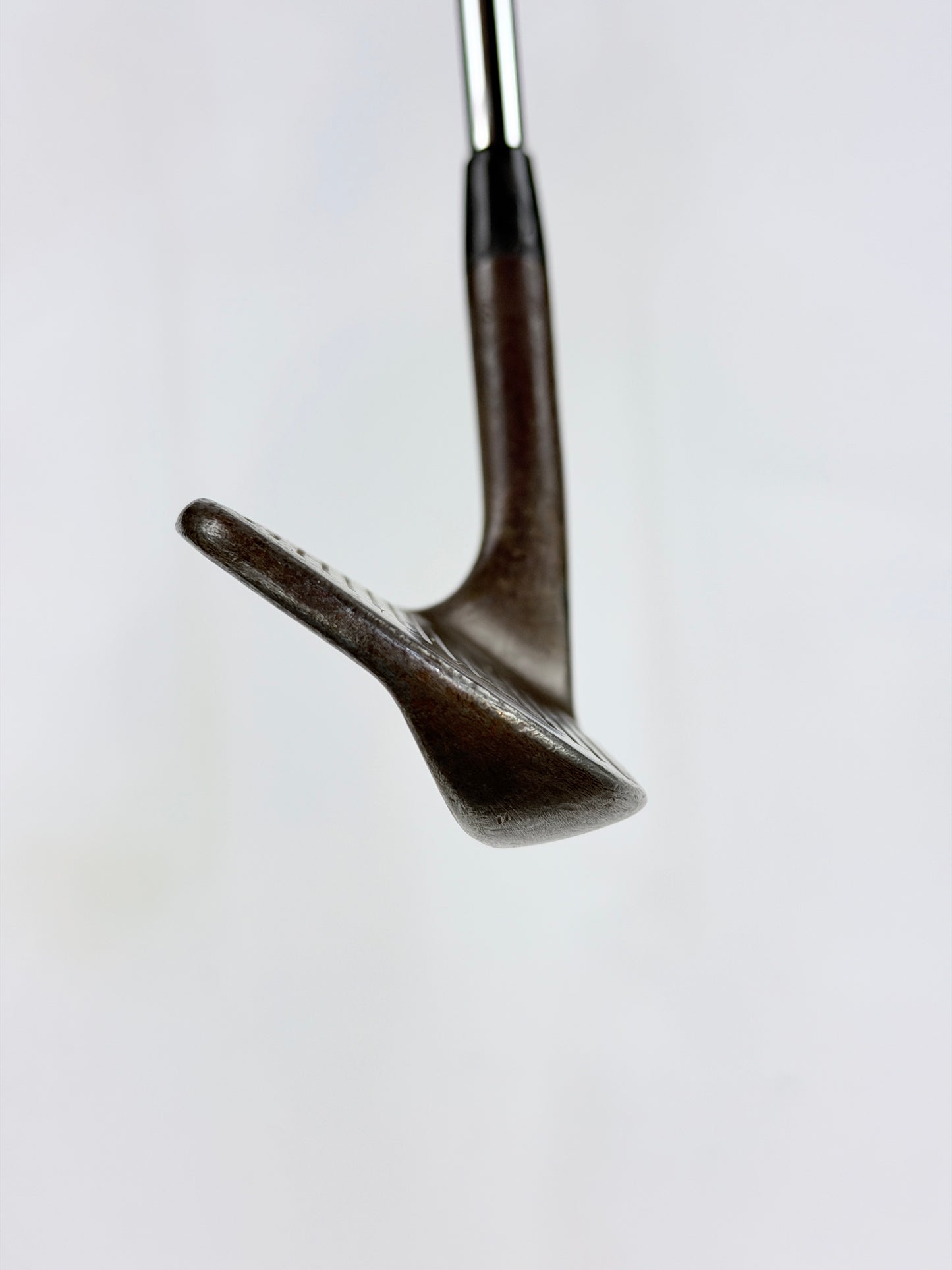 TITLEIST VOKEY OIL CAN 54° WEDGE WEDEG FLEX RH 35.25”