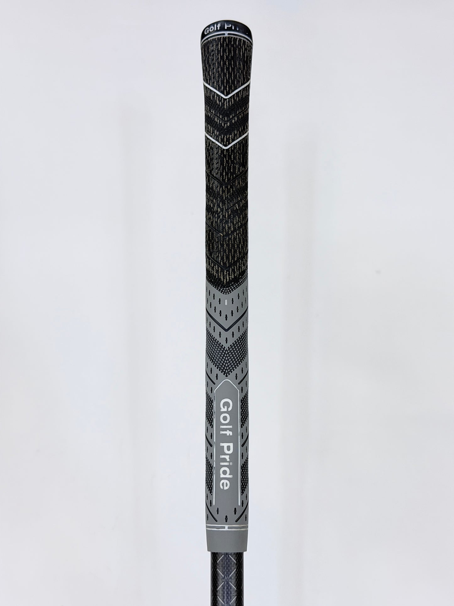 CALLAWAY PARADYM AI SMOKE MAX 10.5° DRIVER R FLEX RH 44”