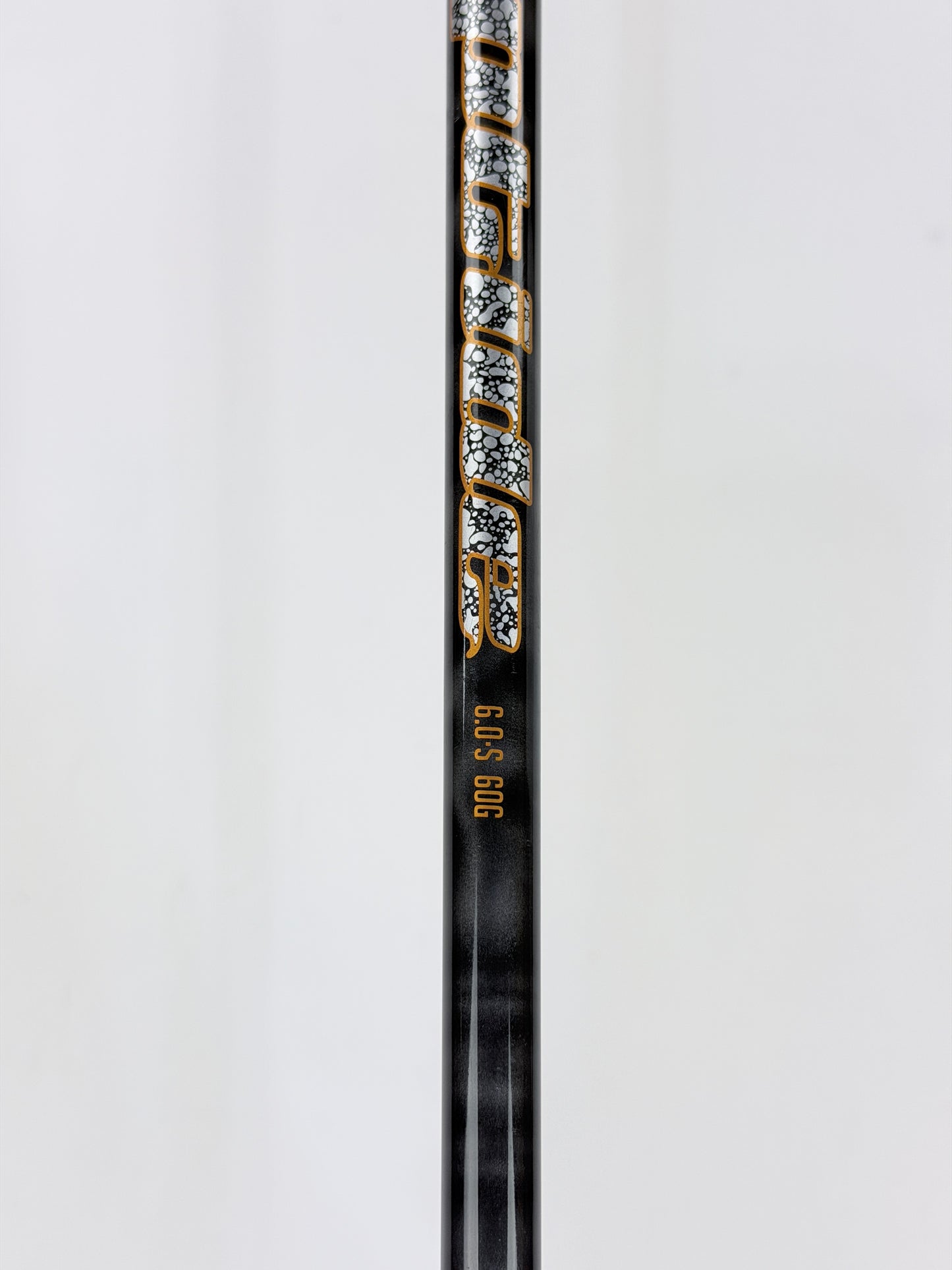 SRIXON ZX 13.5° 3+ WOOD S FLEX RH 43”
