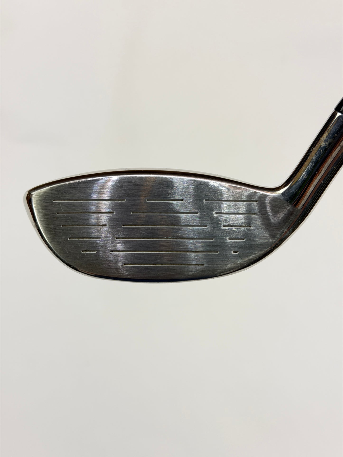 COBRA S3 MAX 4 HYBRID R FLEX RH 39”