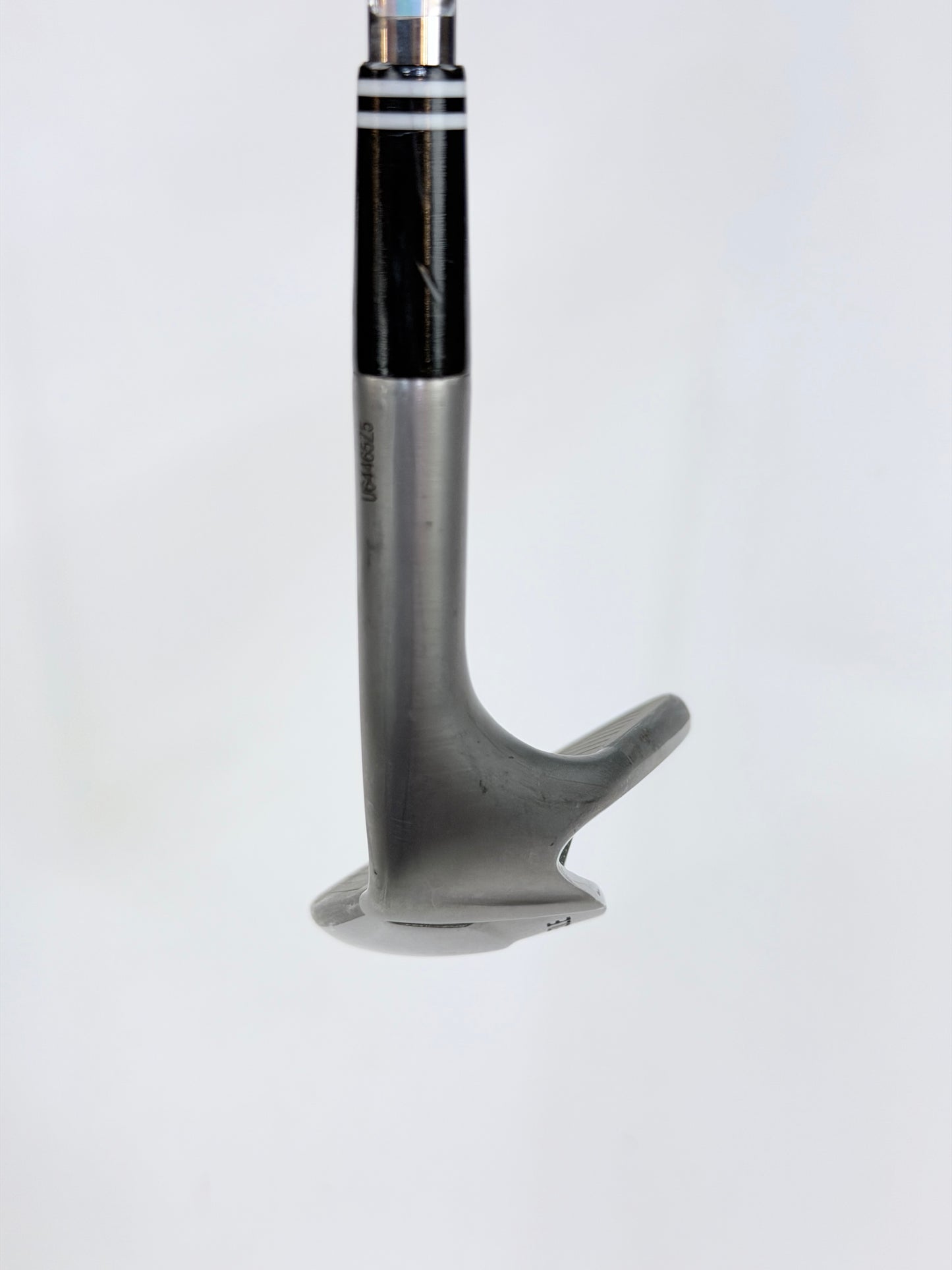 CLEVELAND SMART SOLE FULL FACE LW WEDGE FLEX RH 35”