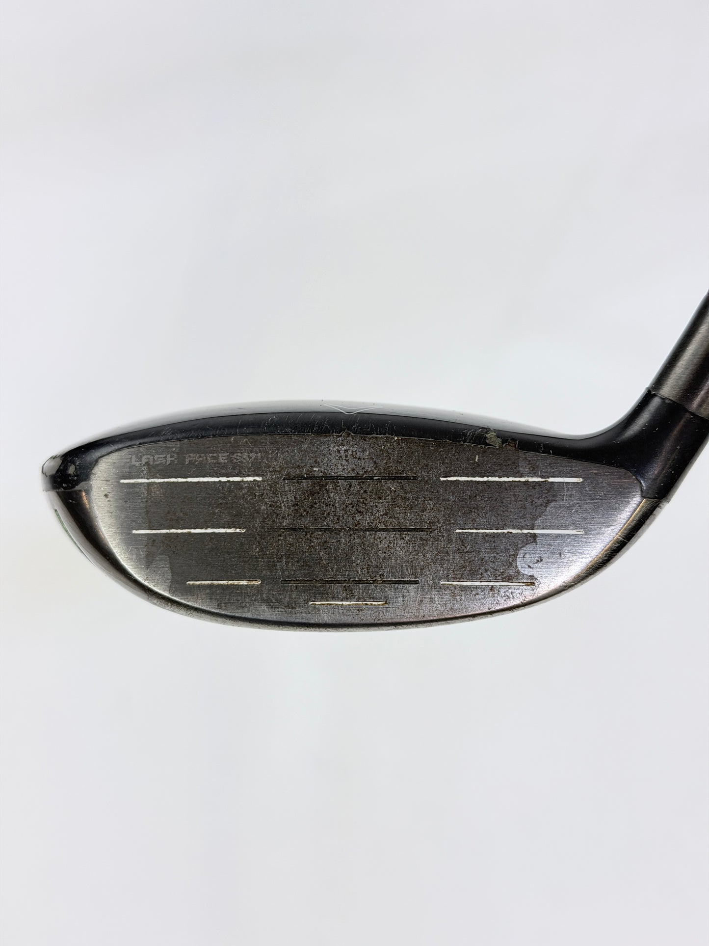 CALLAWAY EPIC MAX 3 WOOD R FLEX RH 43”