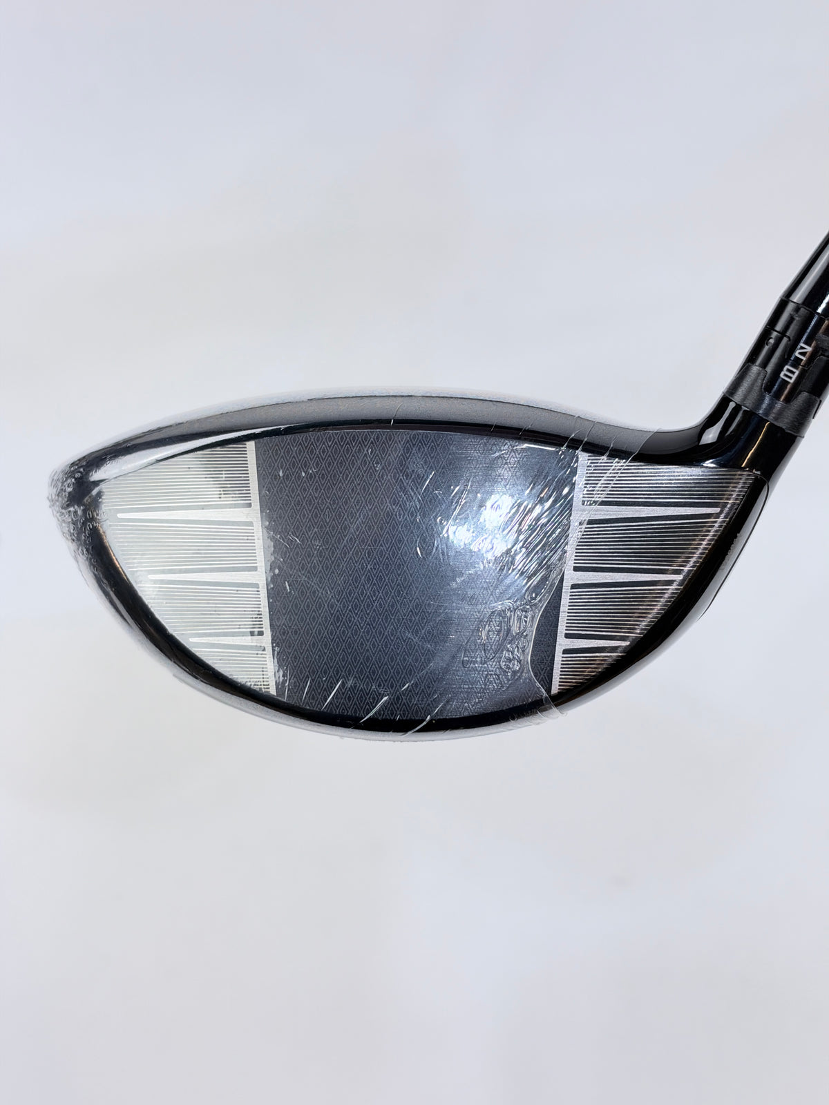 TITLEIST GT1 DRIVER 10° R FLEX RH 45” NEW