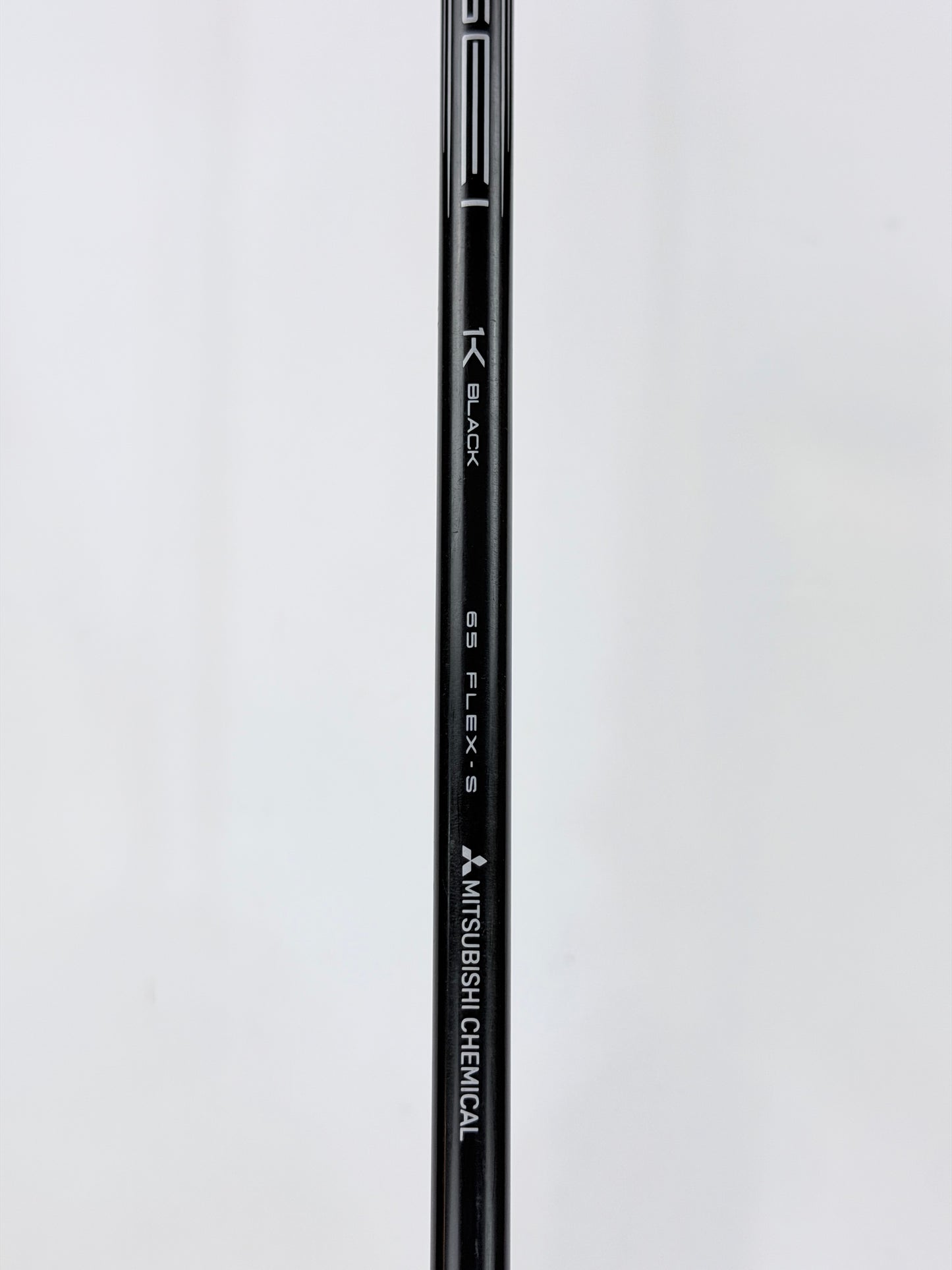 MIZUNO ST-X 220 3 WOOD 15° S FLEX RH 43”