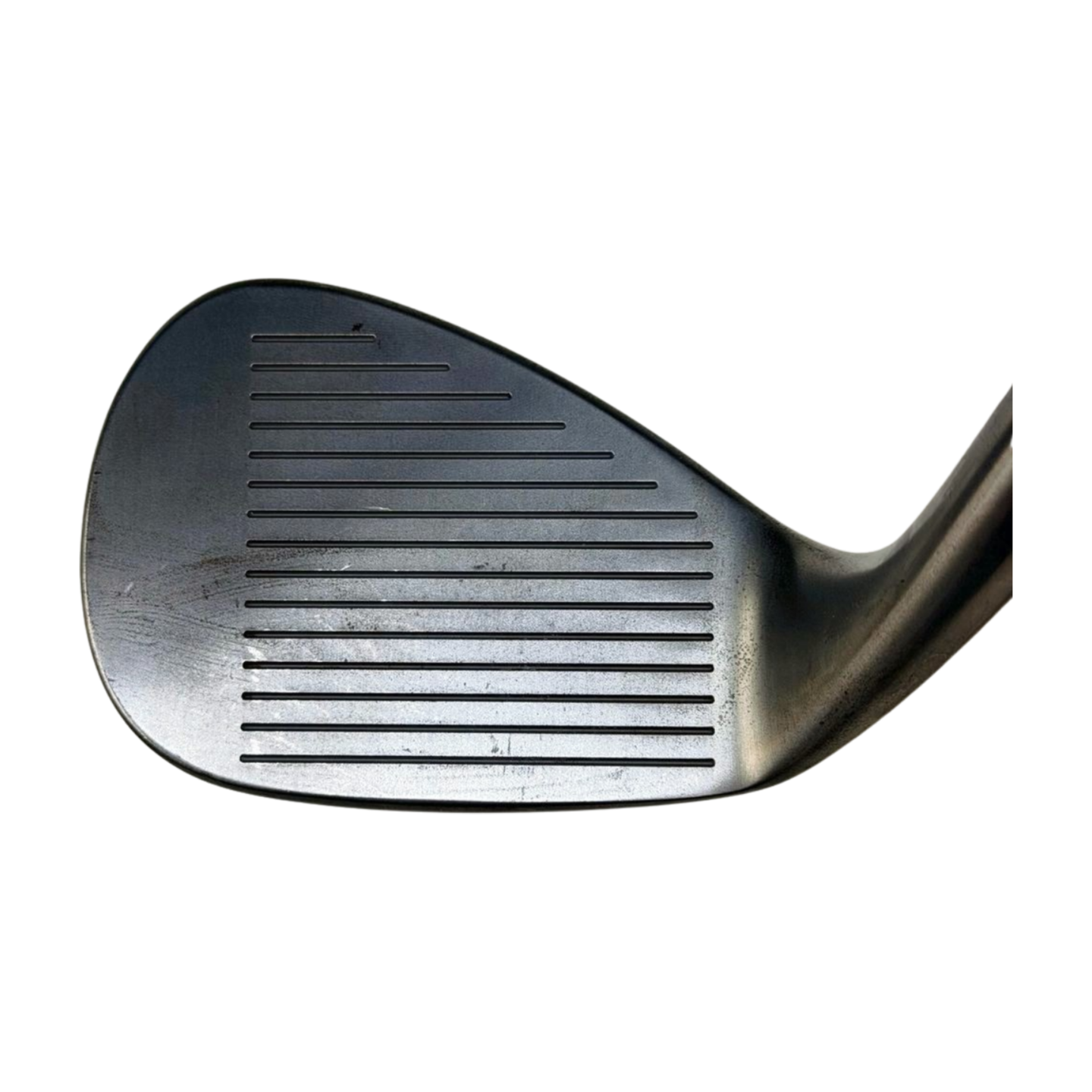 FOURTEEN RM WEDGE FLEX 50° RH 35”