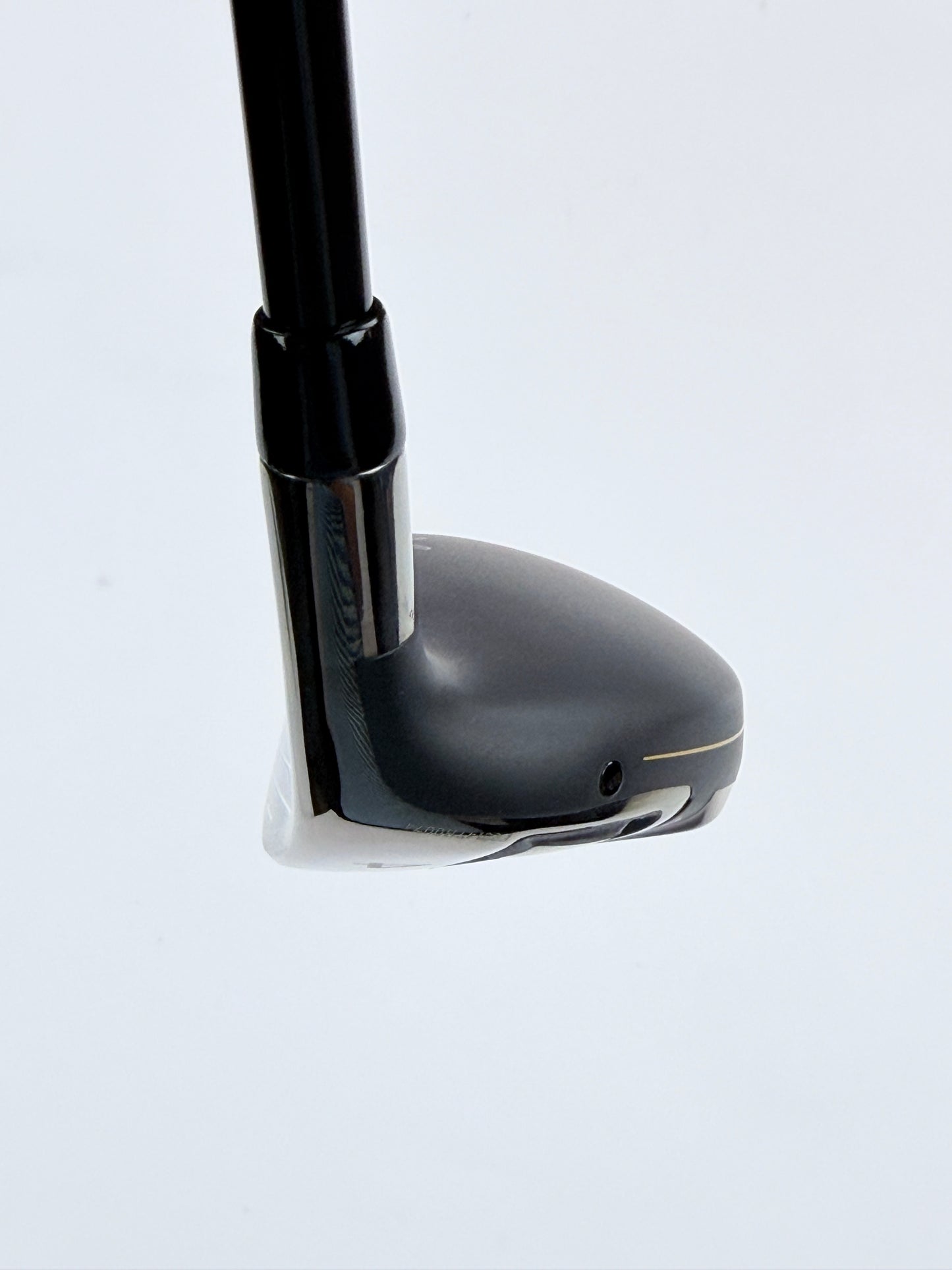 CALLAWAY ROGUE ST MAX OS 4 HYBRID S FLEX RH 39.5”