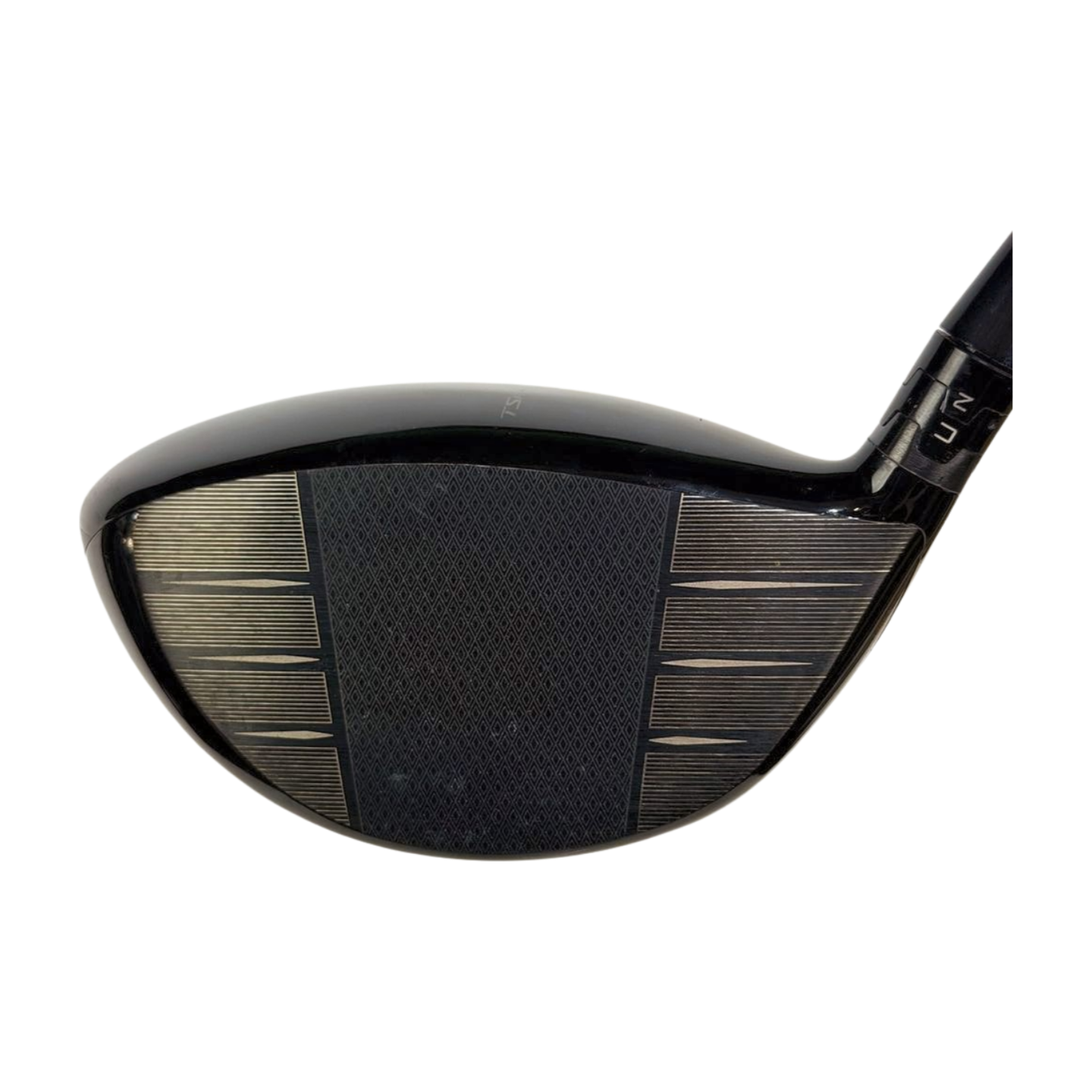 TITLEIST TSR4 DRIVER 9° R FLEX RH 45.5”