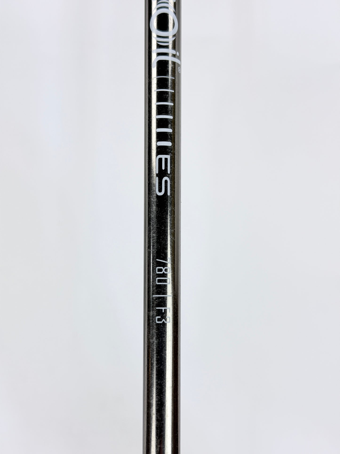 PING I59 BLACK DOT IRON SET 5-PW R FLEX RH