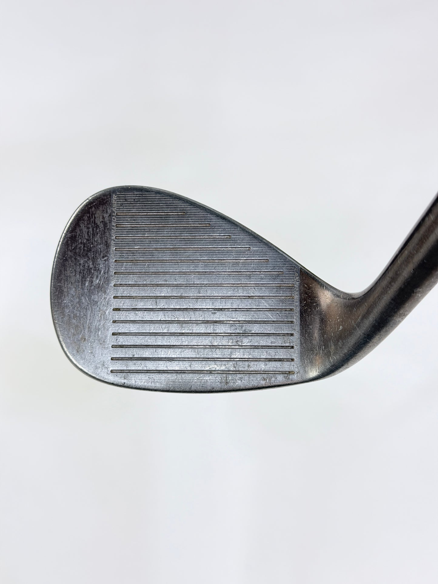 CLEVELAND CG15 WEDGE 52° WEDGE FLEX RH 35.5”