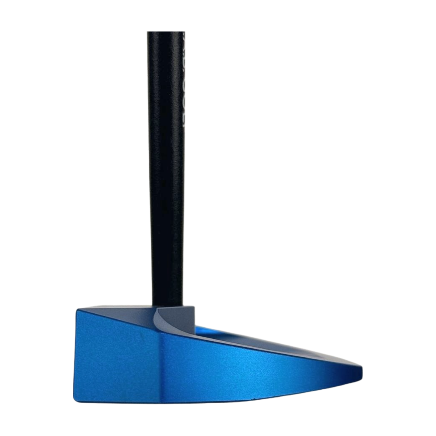 LAB OZ.1i BLUE COUNTER BALANCE PUTTER 71° RH 38”
