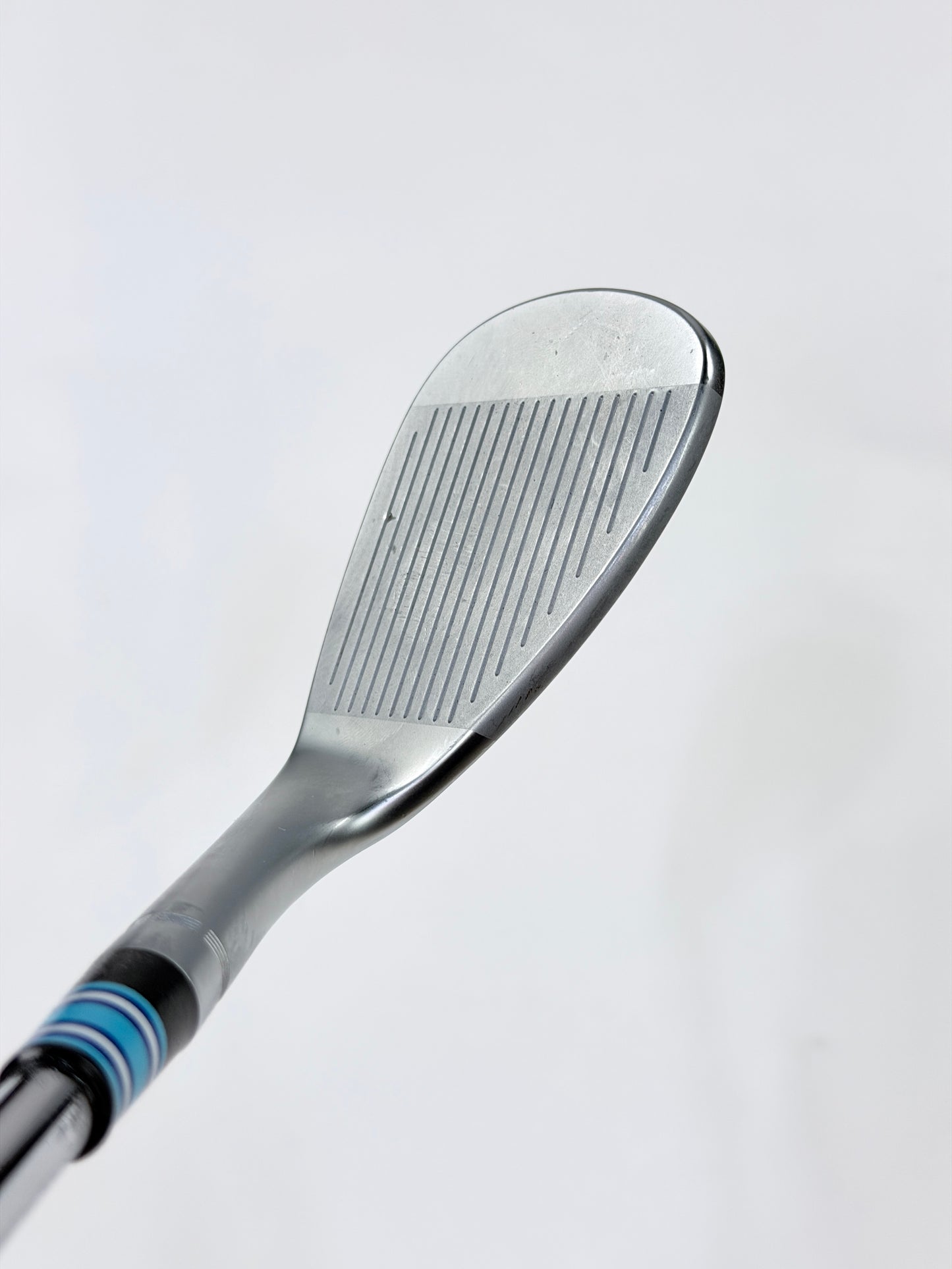 COBRA KING WEDGE 48° WEDGE FLEX RH 35.5”