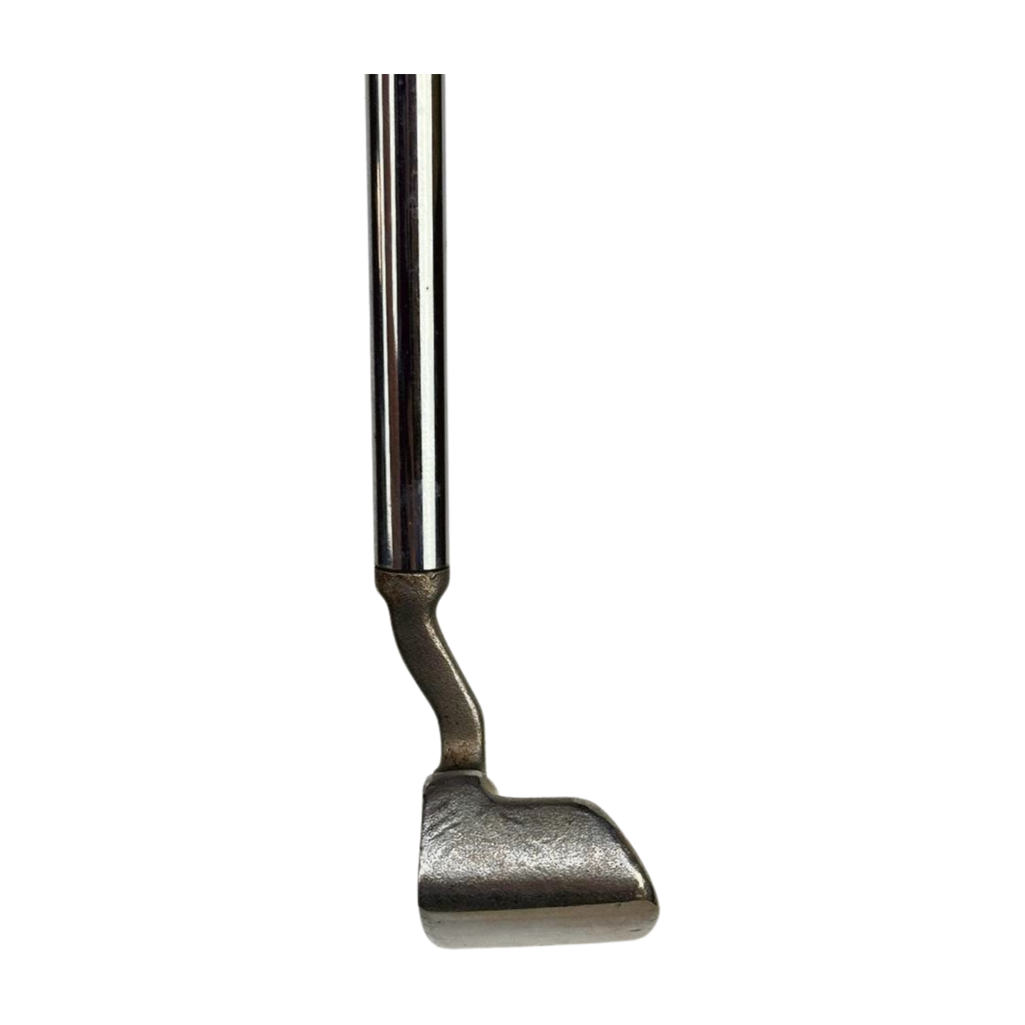ODYSSEY DUAL FORCE 550 PUTTER RH