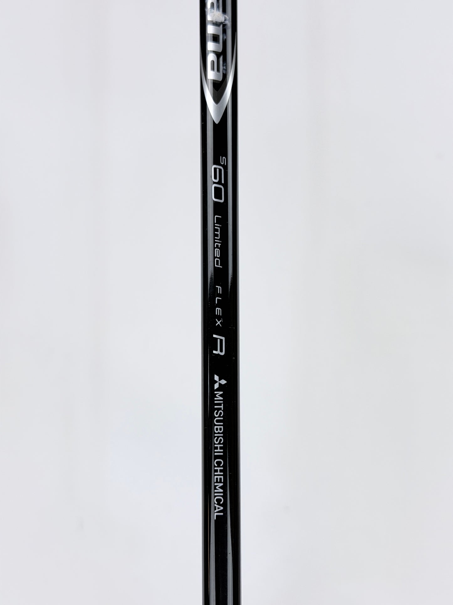 PXG 0341 X GEN 4 3 WOOD 15° R FLEX RH 42.5”