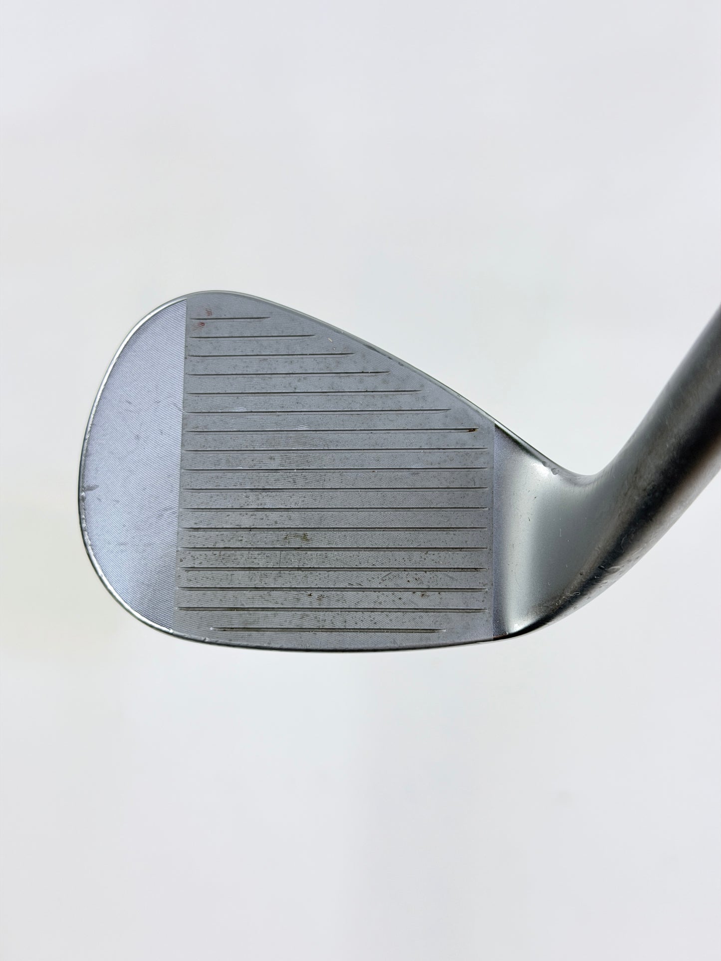 PING GLIDE FORGED PRO 52° WEDGE WEDGE FLEX RH 35.5”