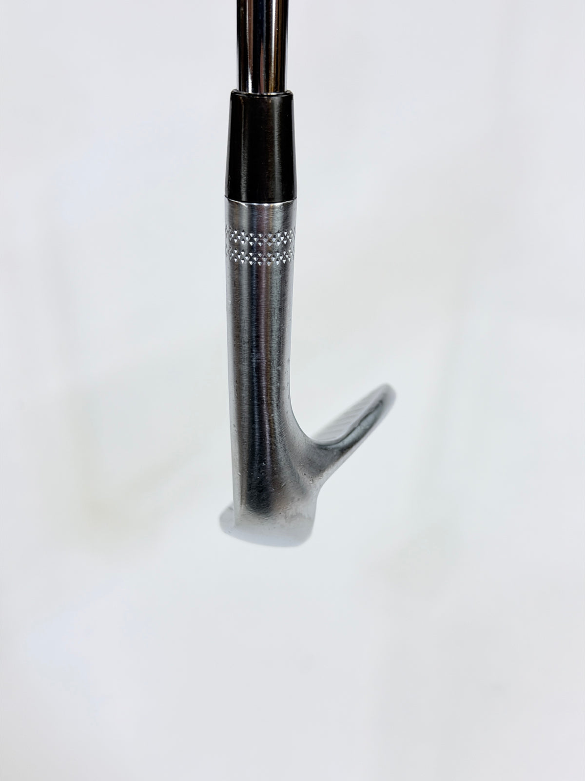 CALLAWAY OPUS 54° WEDGE X FLEX RH 35”