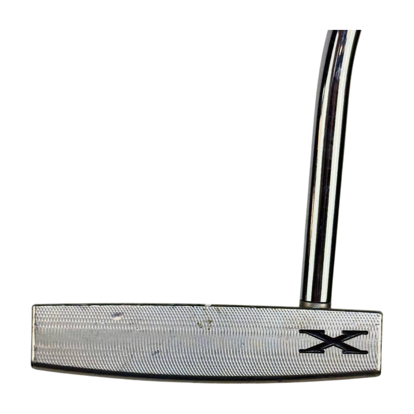 TITLEIST SCOTTY CAMERON PHANTOM X 5 PUTTER RH 35”
