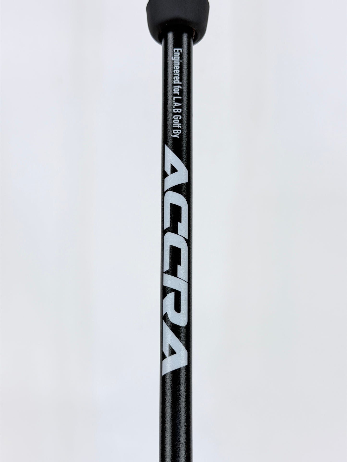 L.A.B GOLF MEZZ.1 MAX SWEEPER PUTTER LH 42.5”