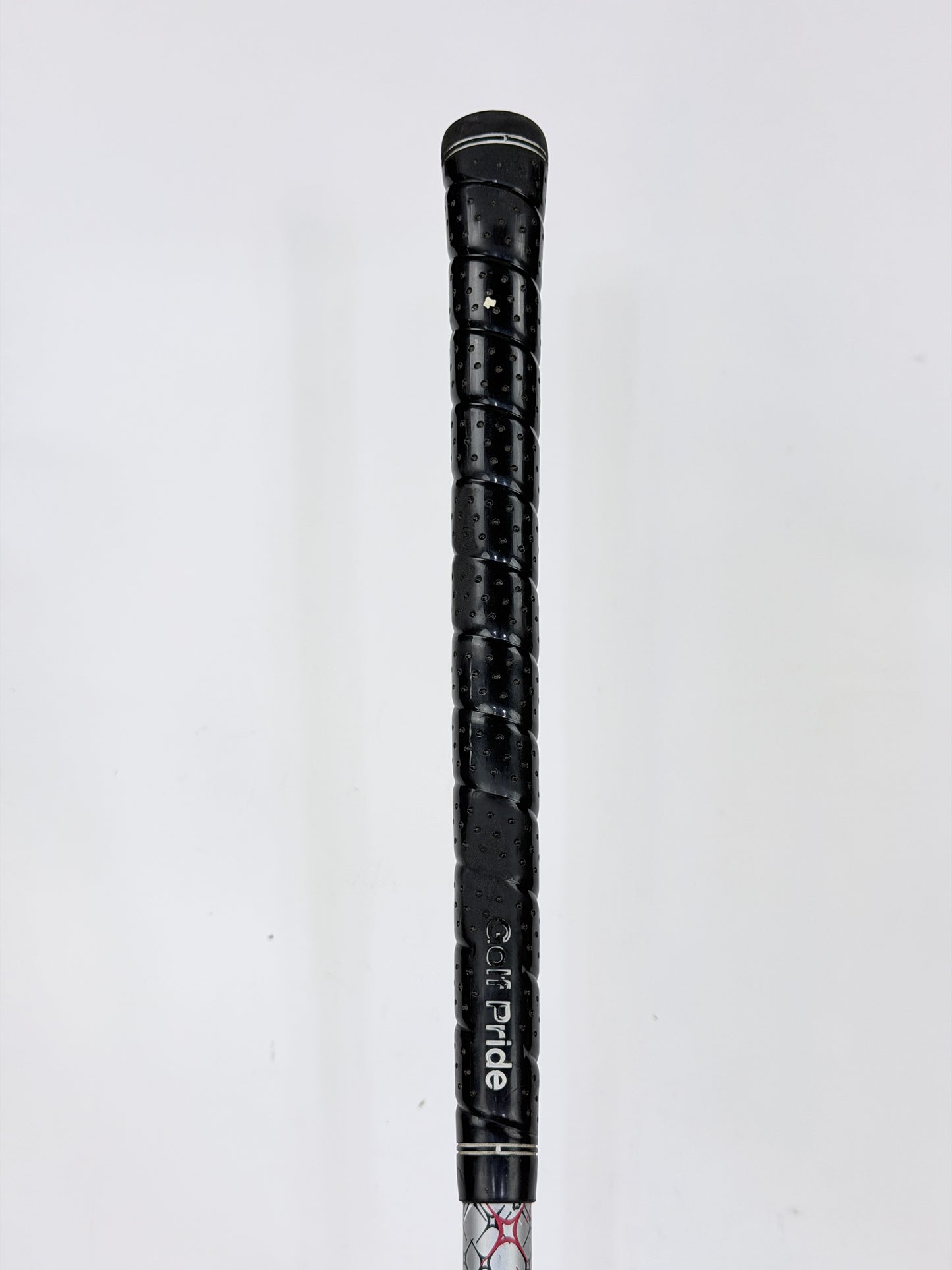 PING K15 10.5° DRIVER R FLEX RH 44.25”
