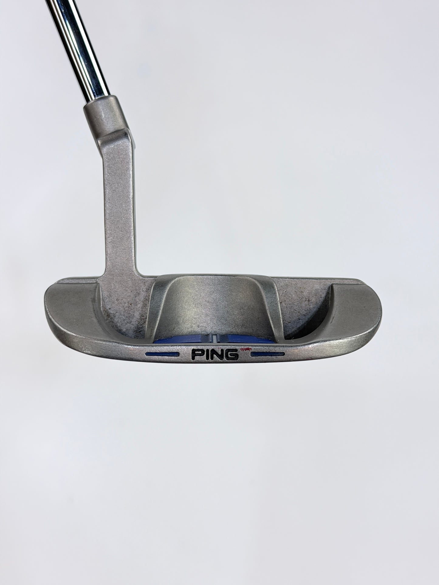 PING G5i B60 PUTTER RH 35”