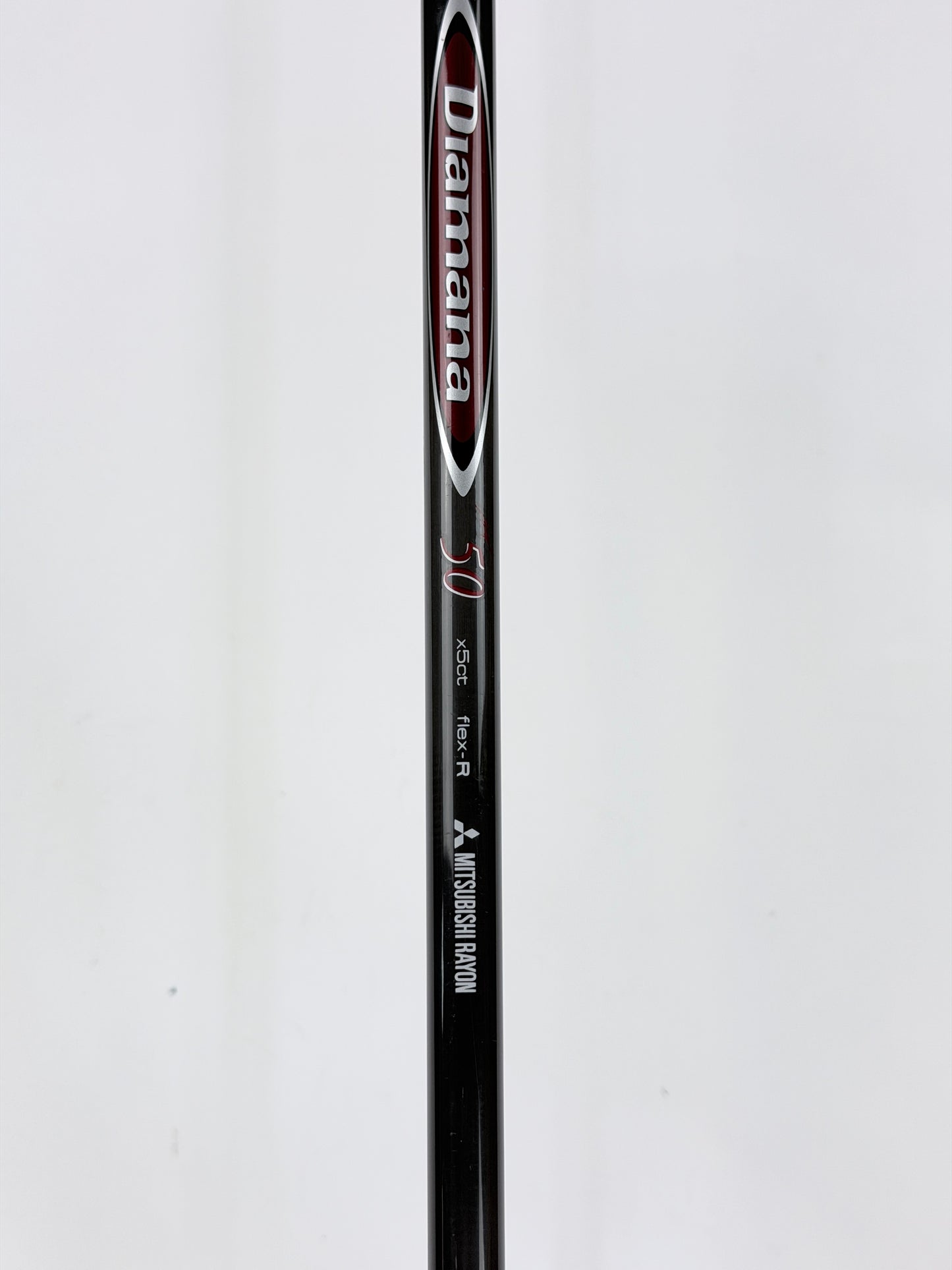 TITLEIST TS1 10.5° DRIVER R FLEX RH 45”