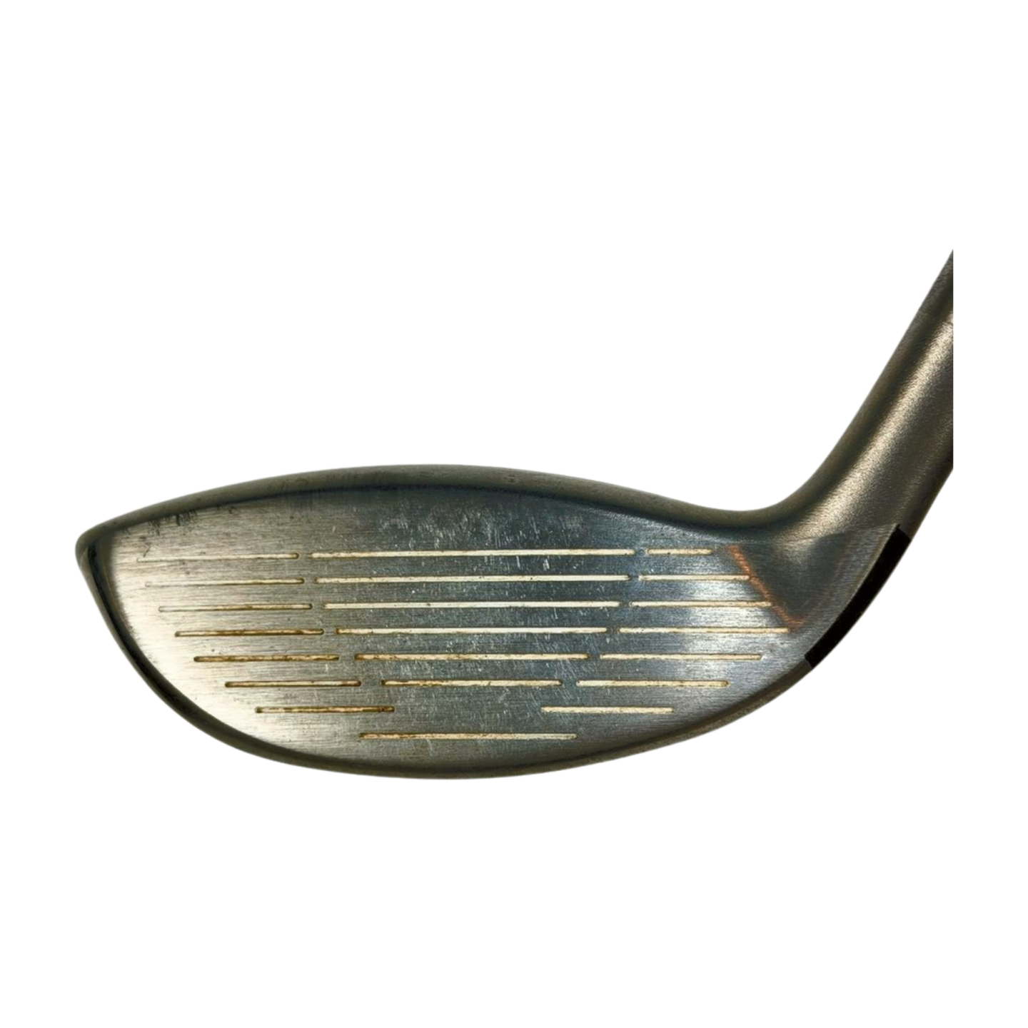 PING G10 HYBRID 18° R FLEX RH 41”