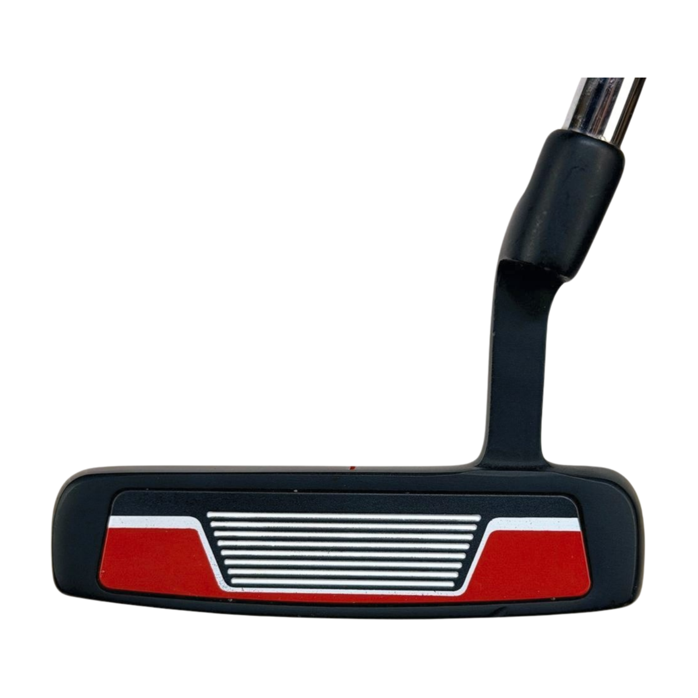 TOUR EDGE BAZOOKA PRO 06 PUTTER RH 35”