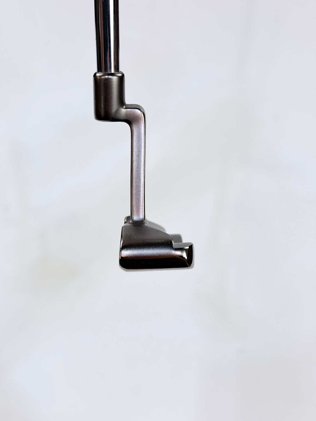 TAYLORMADE ROSSA DAYTONA PUTTER RH 34”