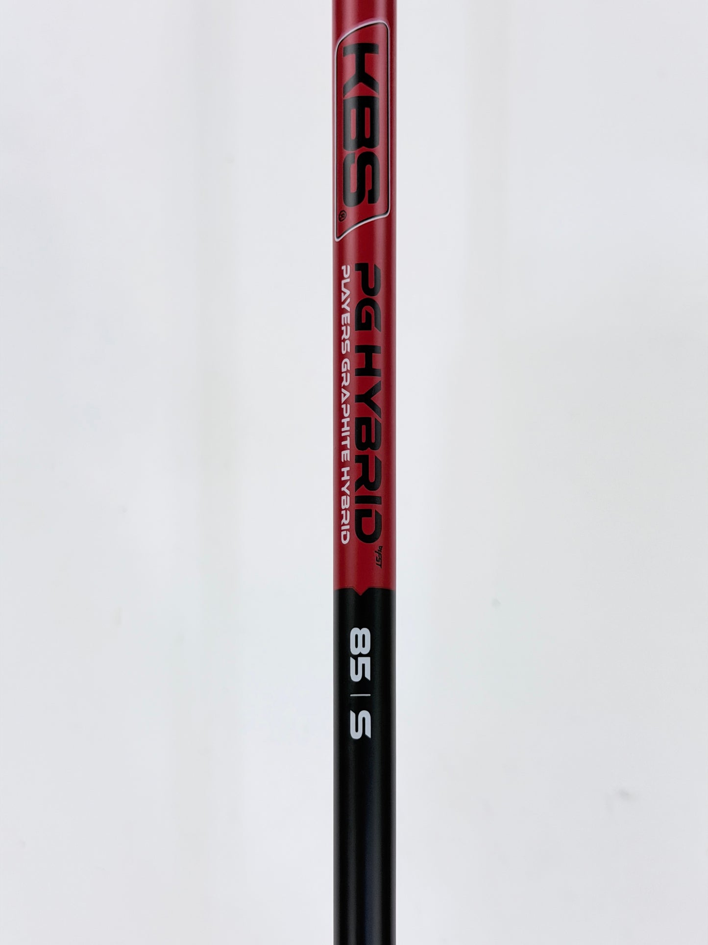 COBRA DS ADAPT 4 HYBRID 21° S FLEX RH 40”