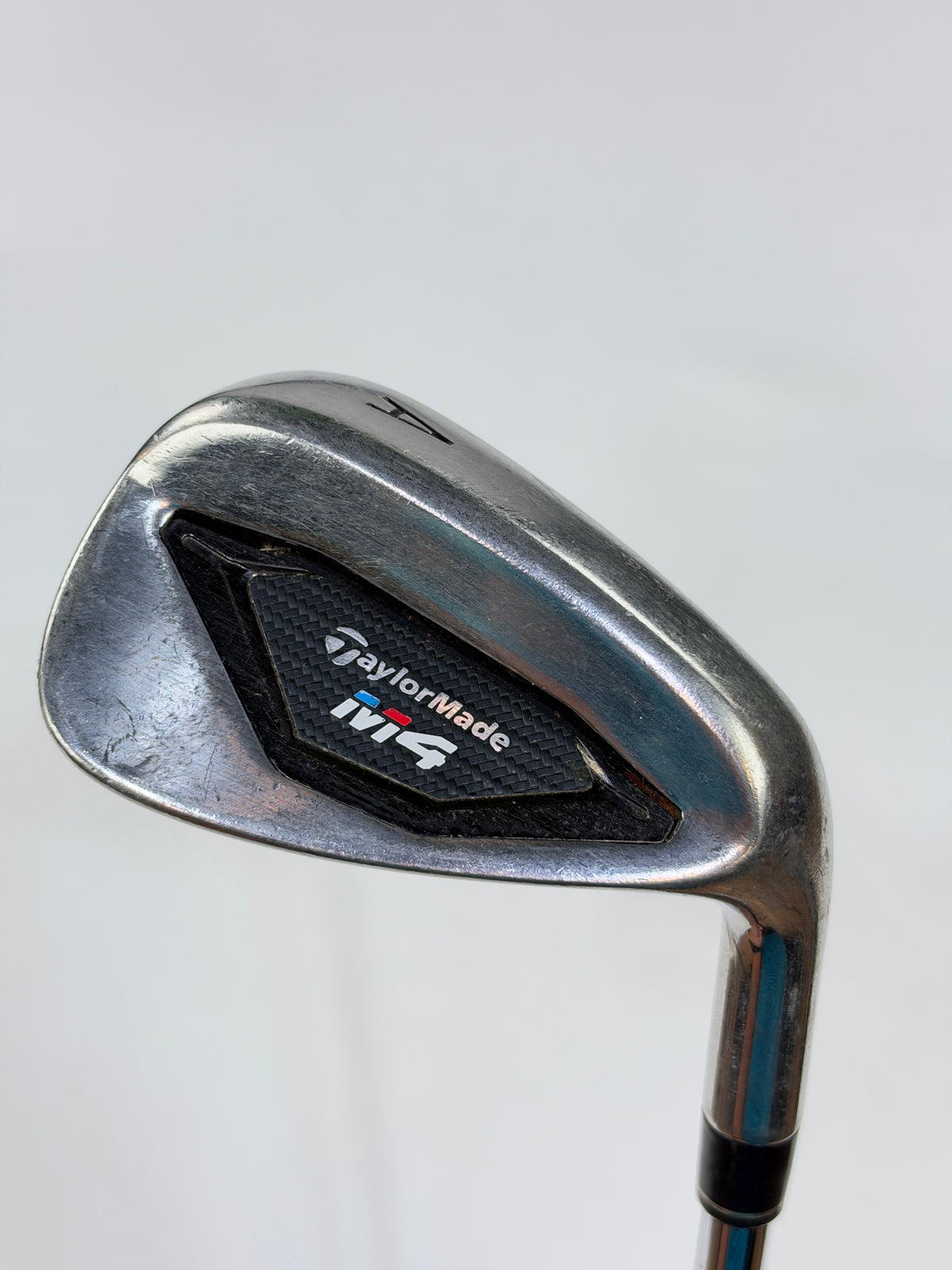 TAYLORMADE M4 AW R FLEX RH 36”