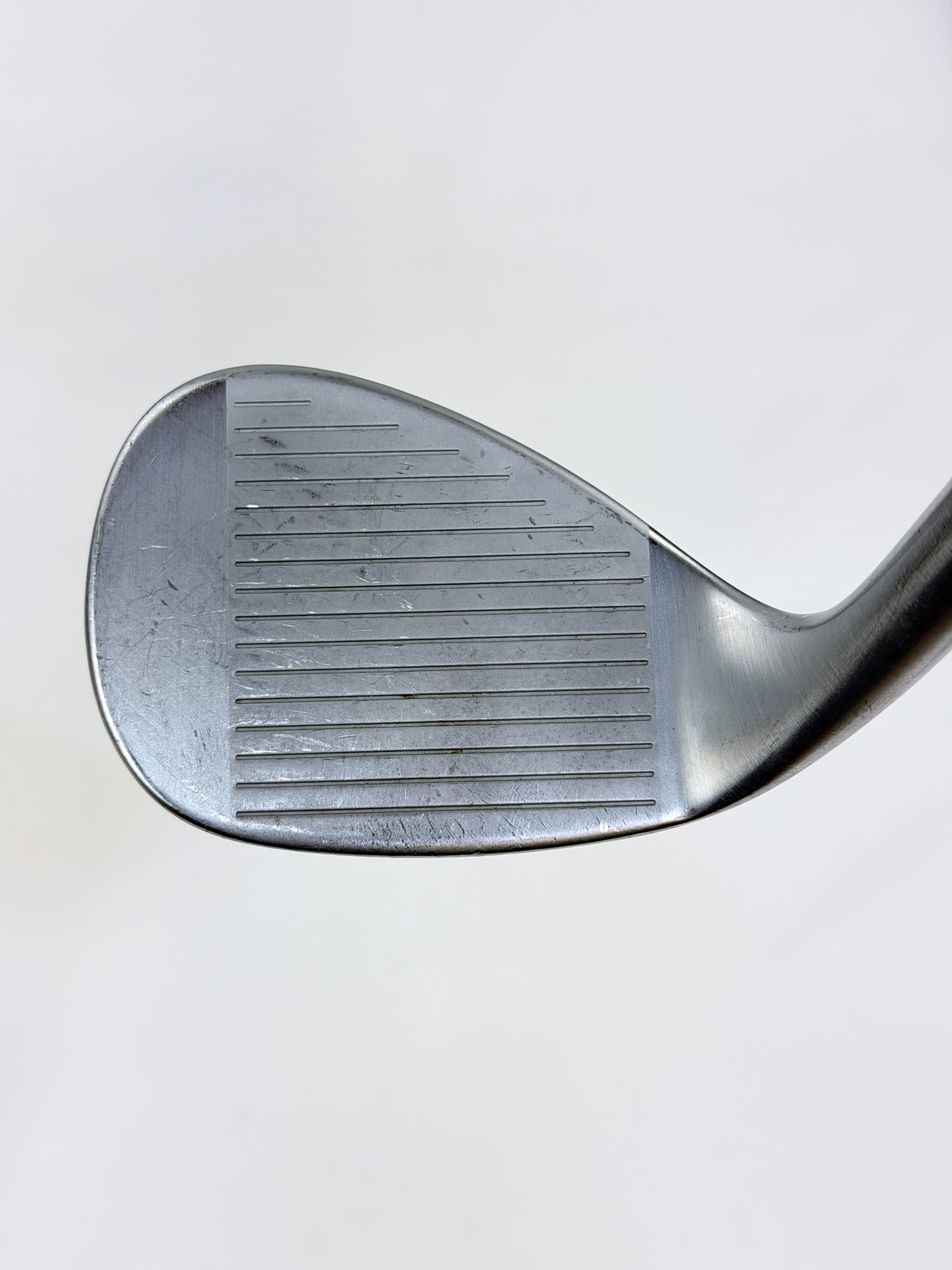 CLEVELAND SMART SOLE SW WEDGE FLEX RH 34.5”