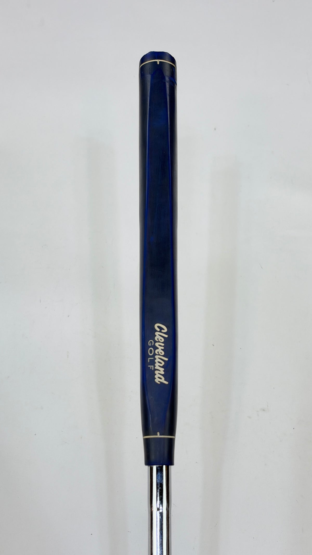 CLEVELAND HUNTINGTON BEACH COLLECTION 10 PUTTER RH 35”