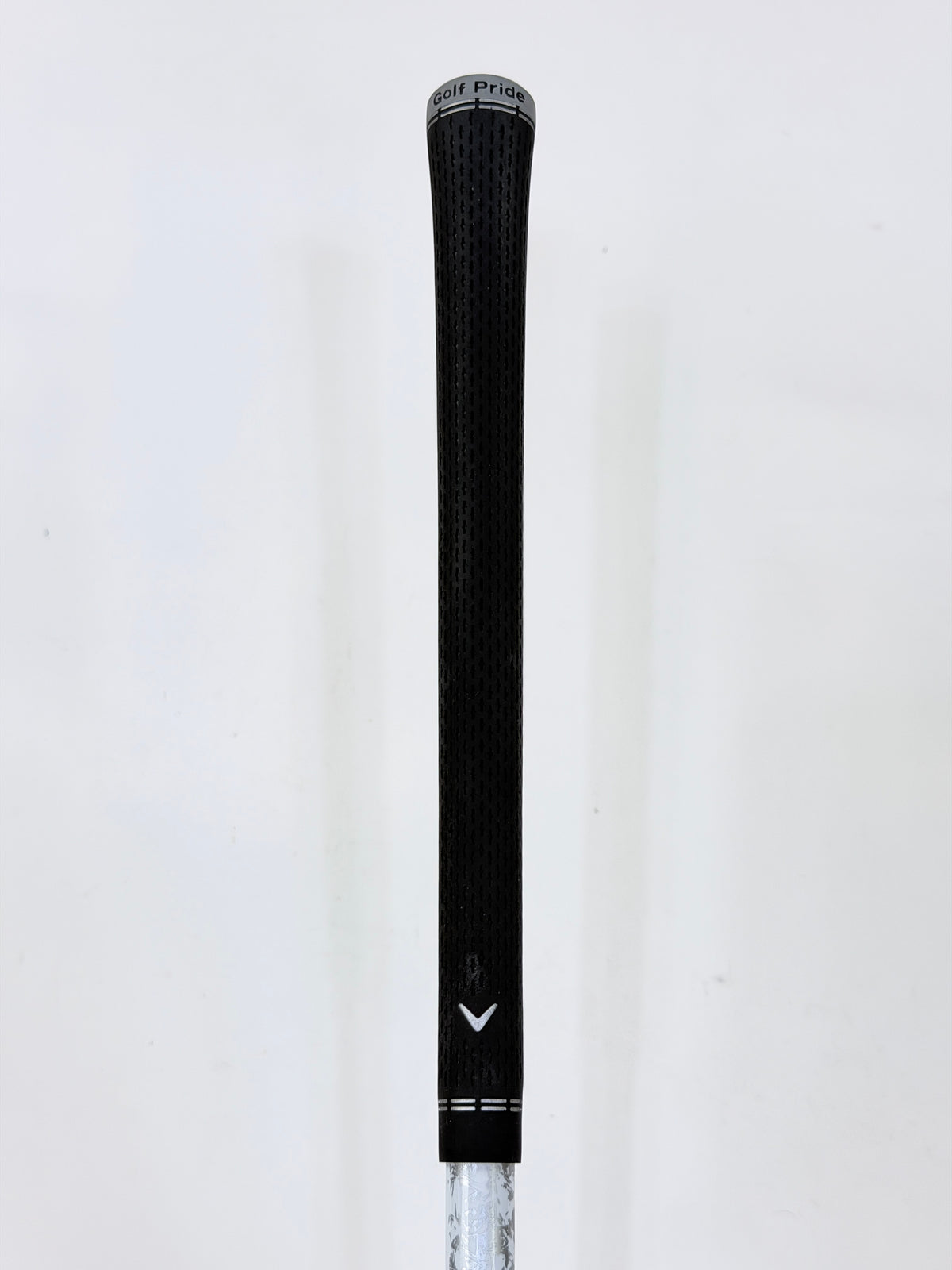 CALLAWAY ELYTE 3 WOOD 15° S FLEX RH 42.75”