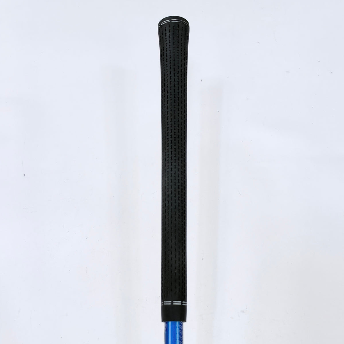 TITLEIST GT1 18° 5 WOOD ACCRA SHAFT R FLEX RH 41.5”