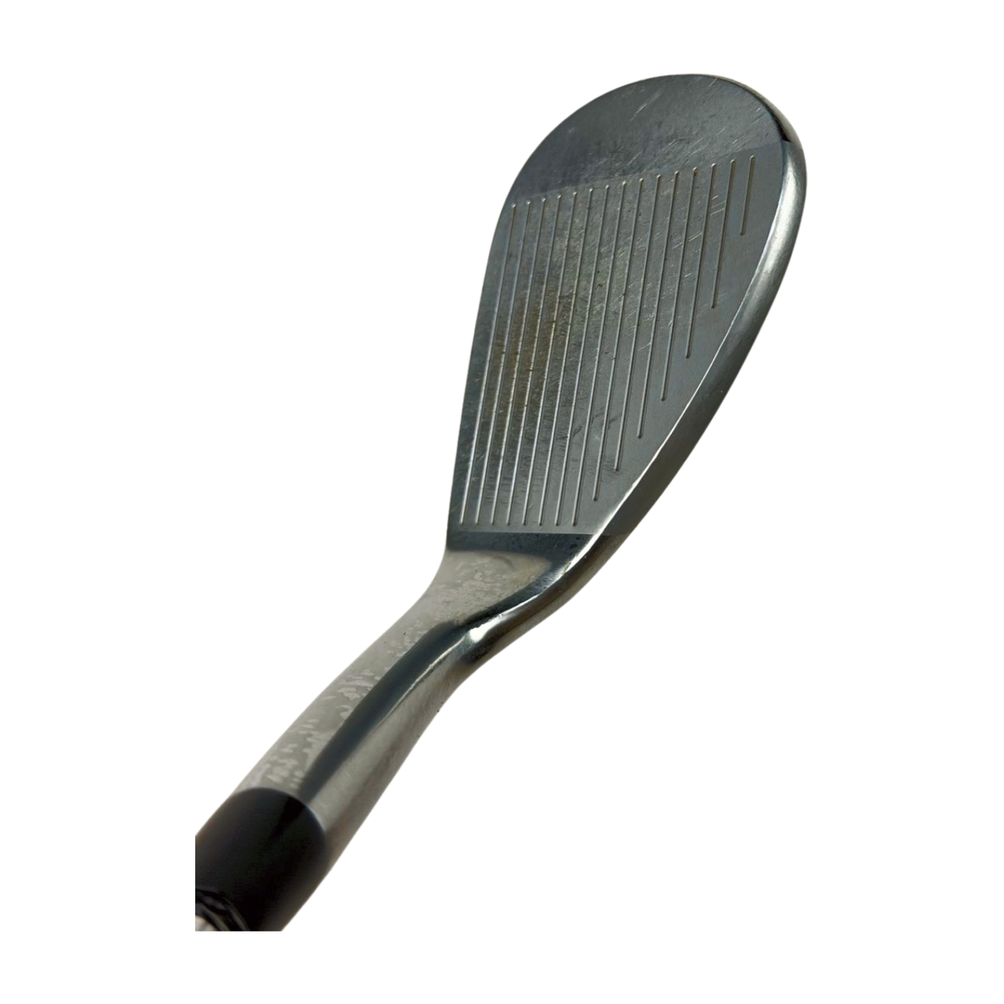 MIZUNO S18 56° WEDGE FLEX RH 35.5”
