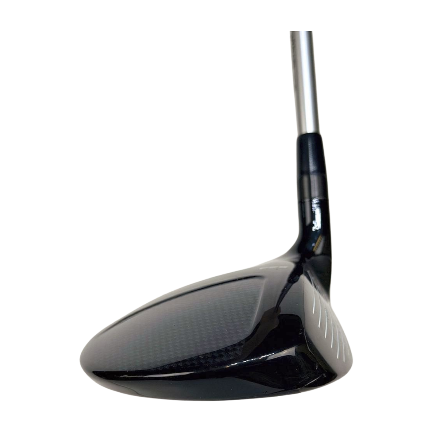 TOUR EDGE HOT LAUNCH 11 WOOD R FLEX RH 41”