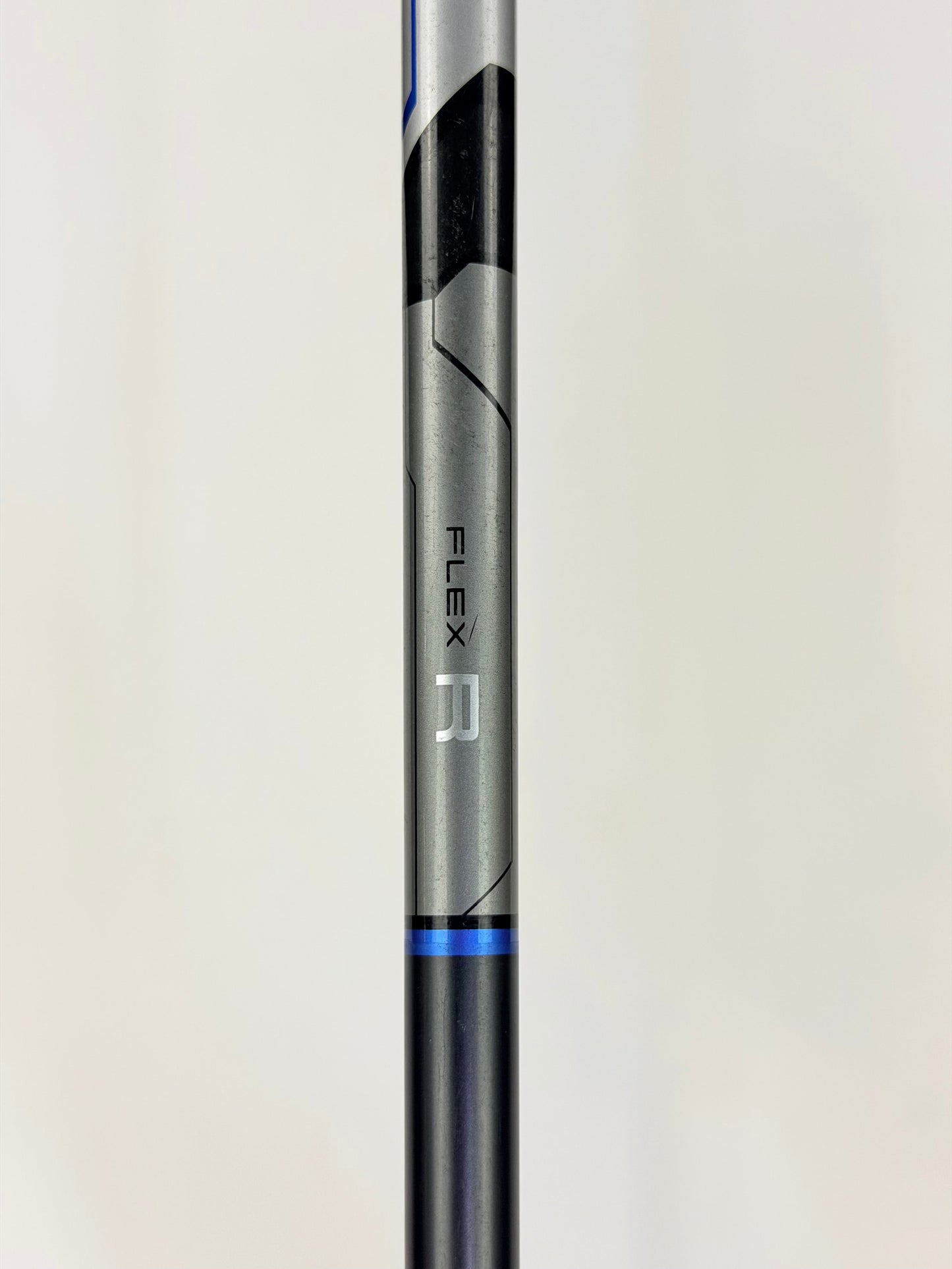 TAYLORMADE SLDR 5 WOOD 19° R FLEX RH 42.5”