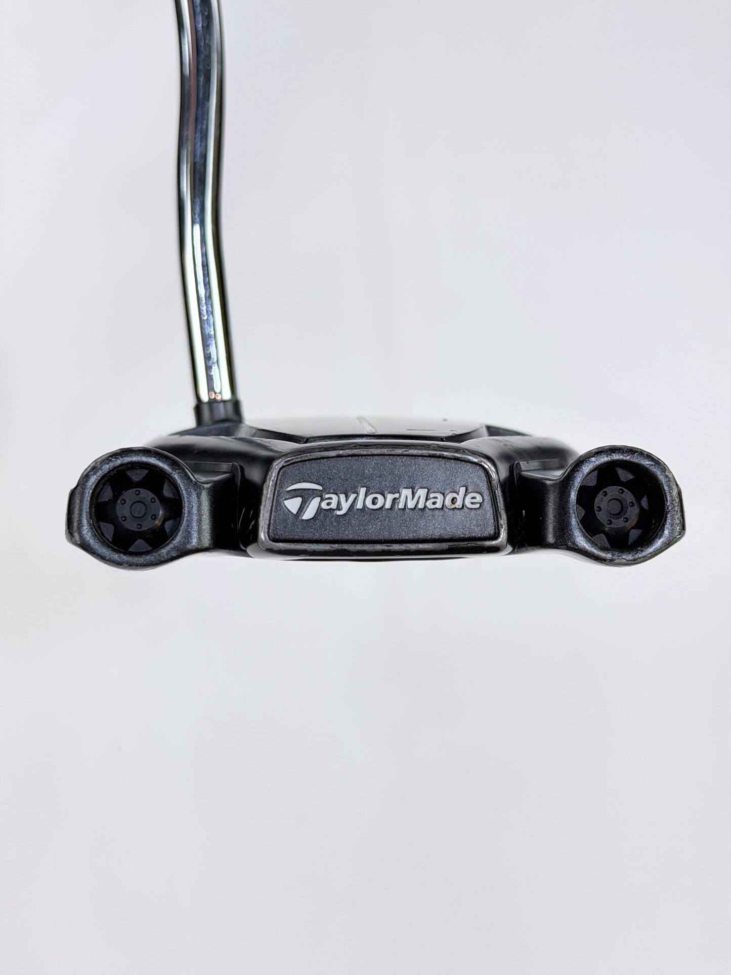 TAYLORMADE SPIDER TOUR BROOMSTICK RH 48.5”