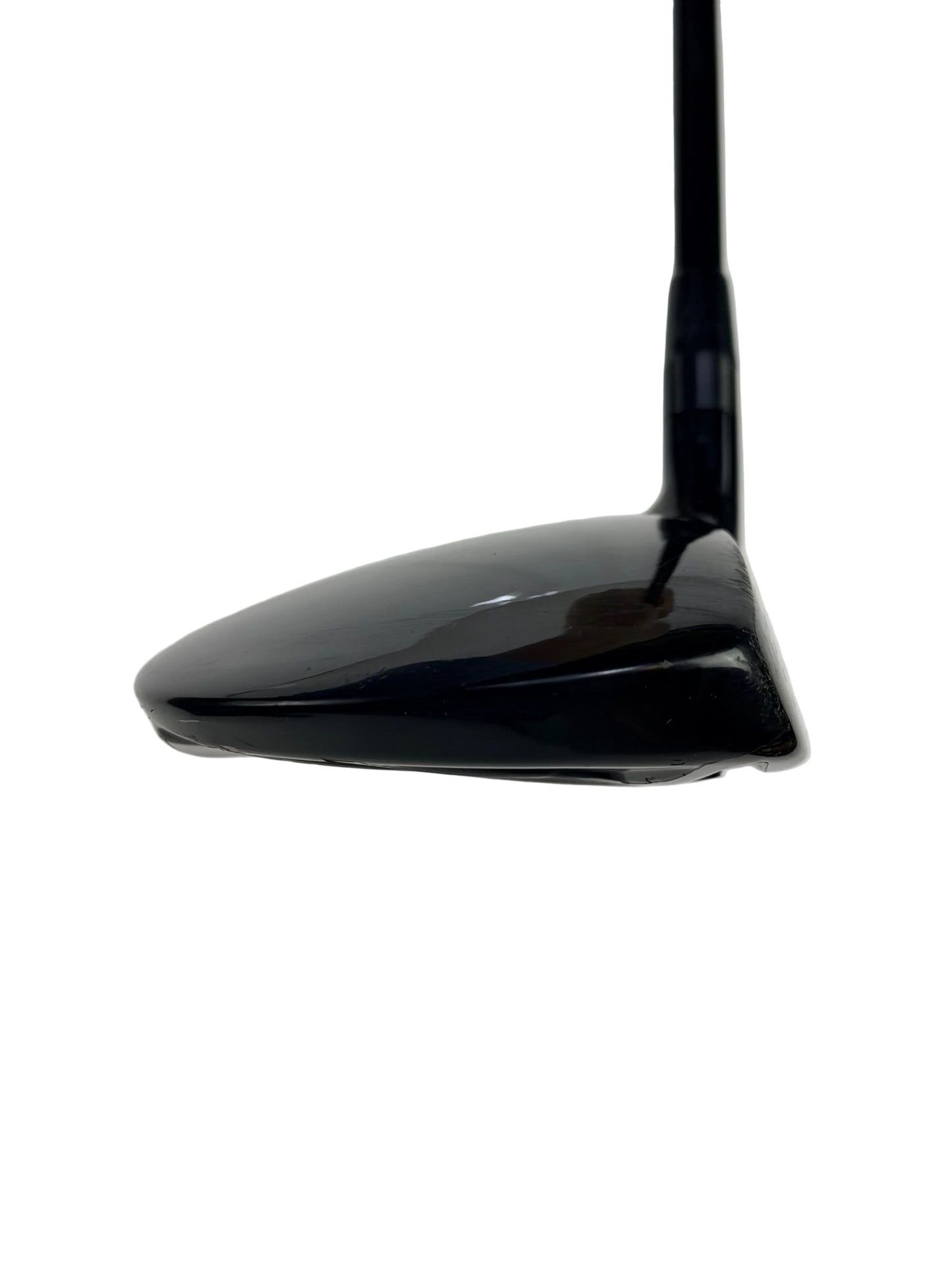 TOUR EDGE E523 FAIRWAY 5 WOOD R FLEX RH 41”