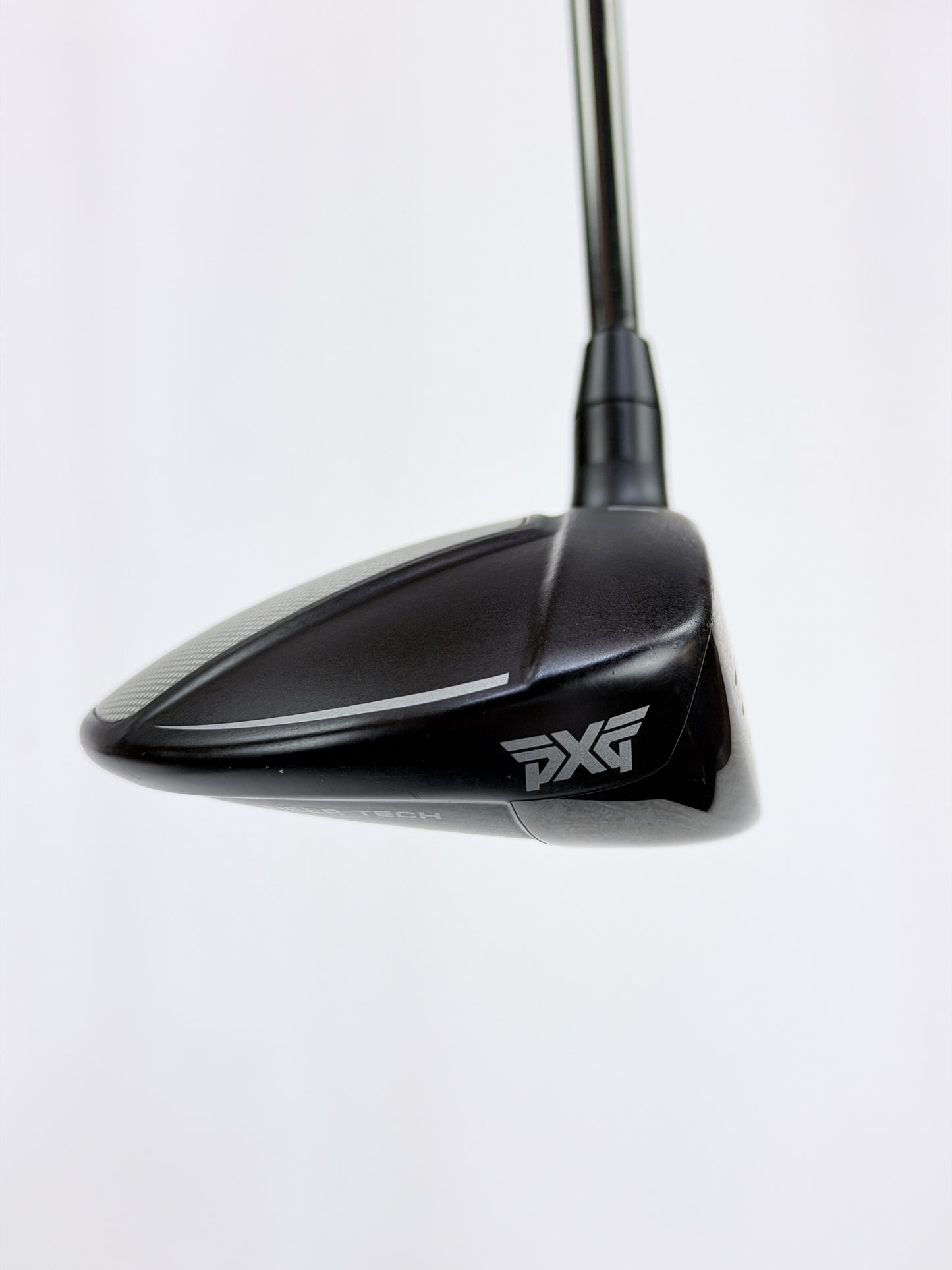 PXG 0341 X GEN4 2 WOOD 13° S FLEX RH 42.5”