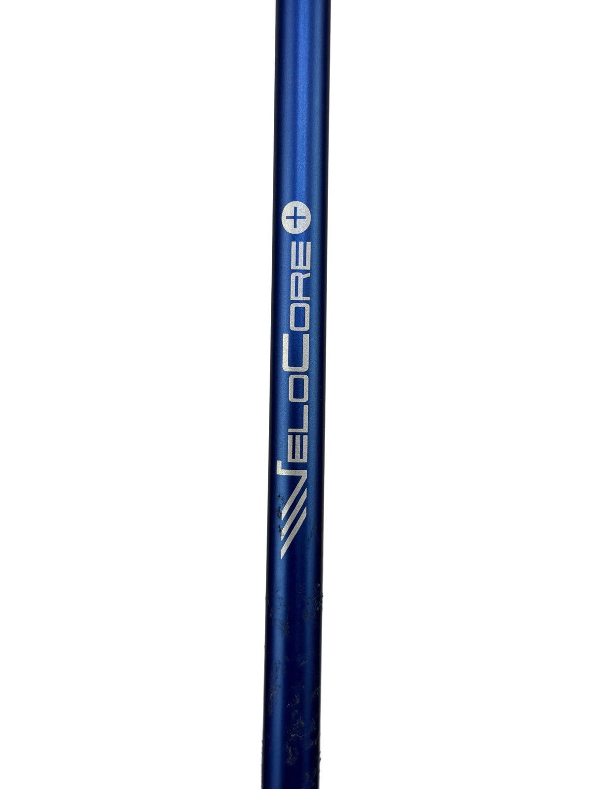 FUJIKURA VENTUS BLUE VELOCORE+ 6X WOOD SHAFT 41.5”