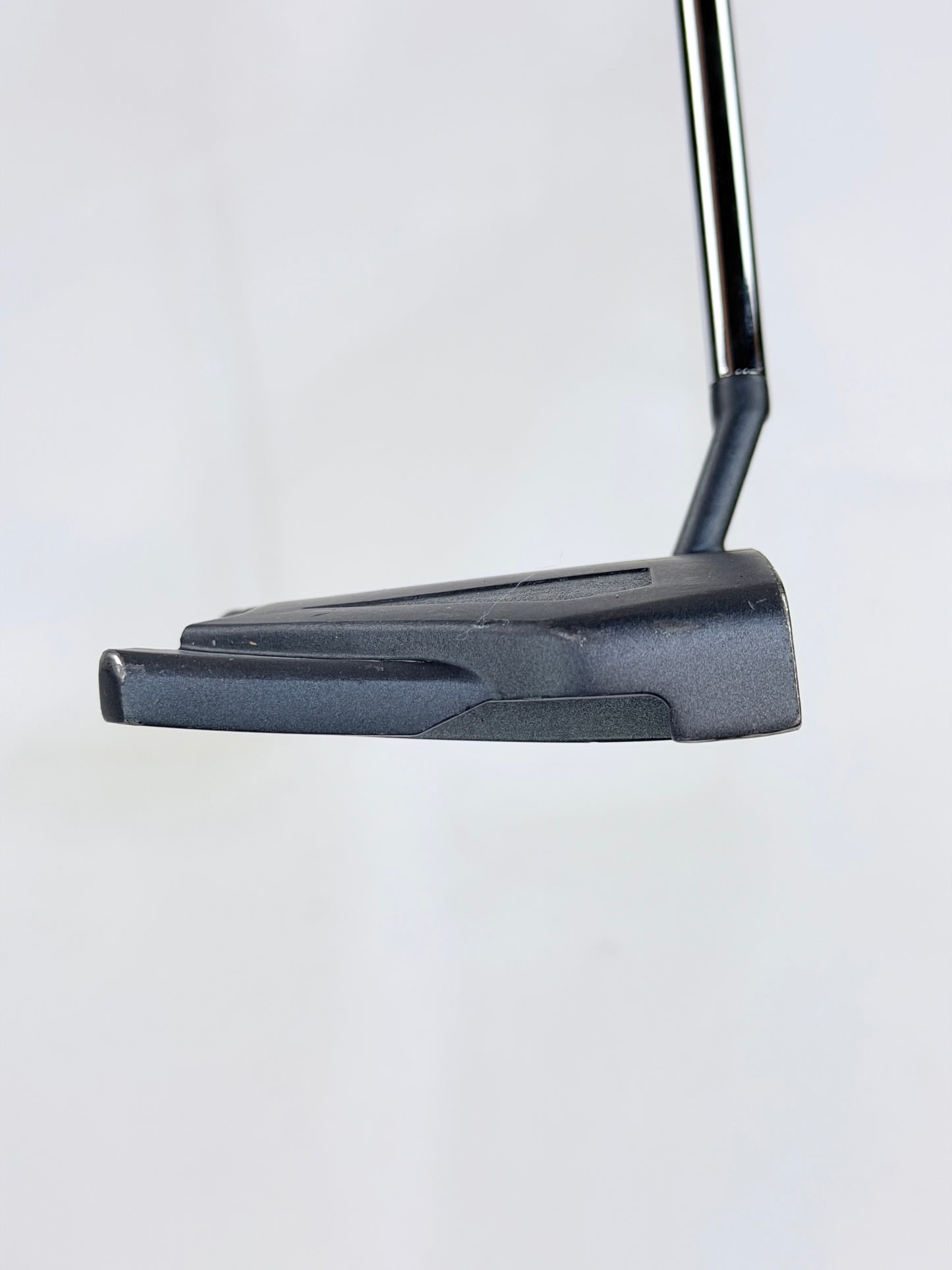 ODYSSEY DFX #10 PUTTER RH 35”