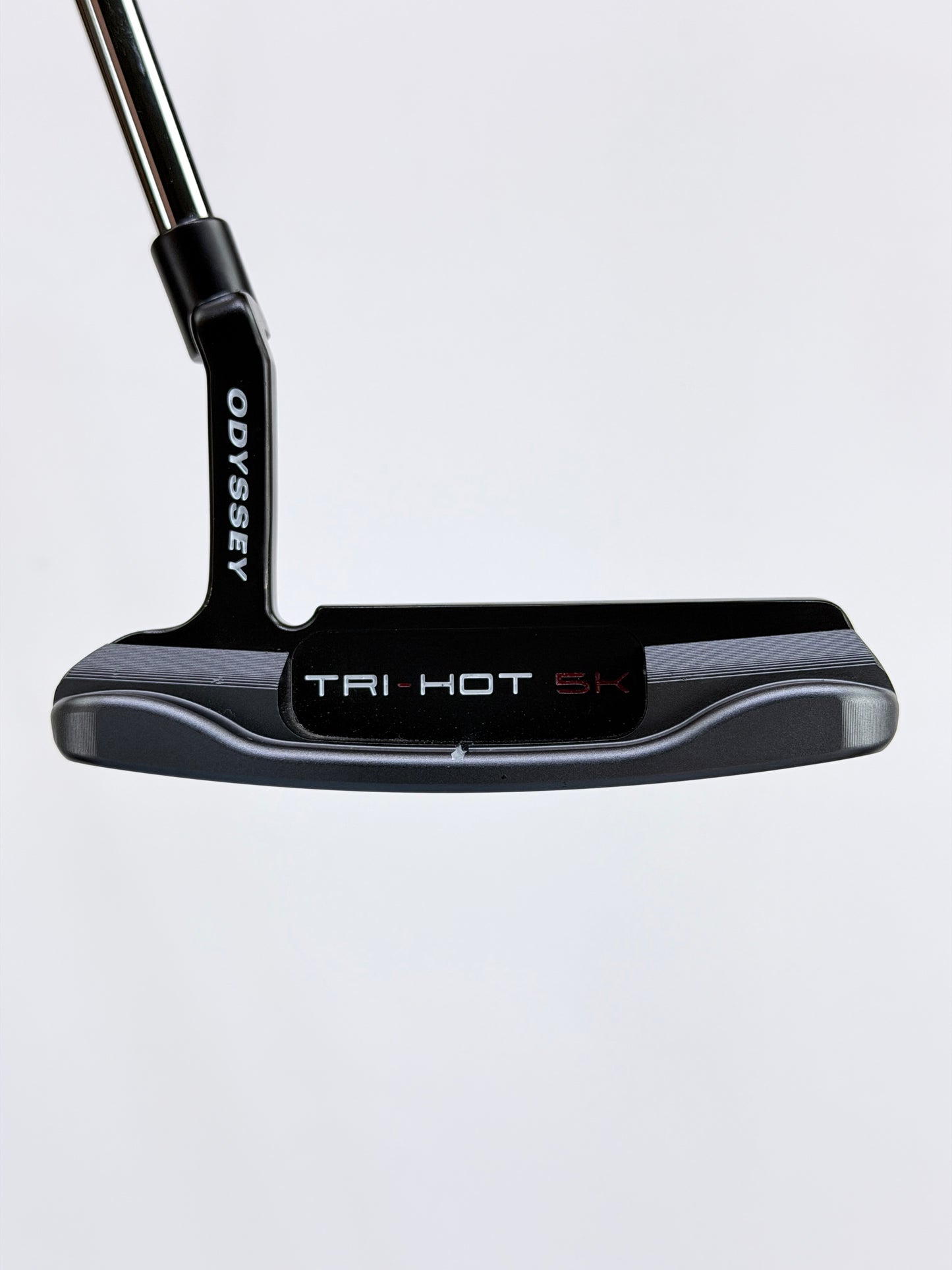 ODYSSEY TRI-HOT 5K PUTTER RH 35”