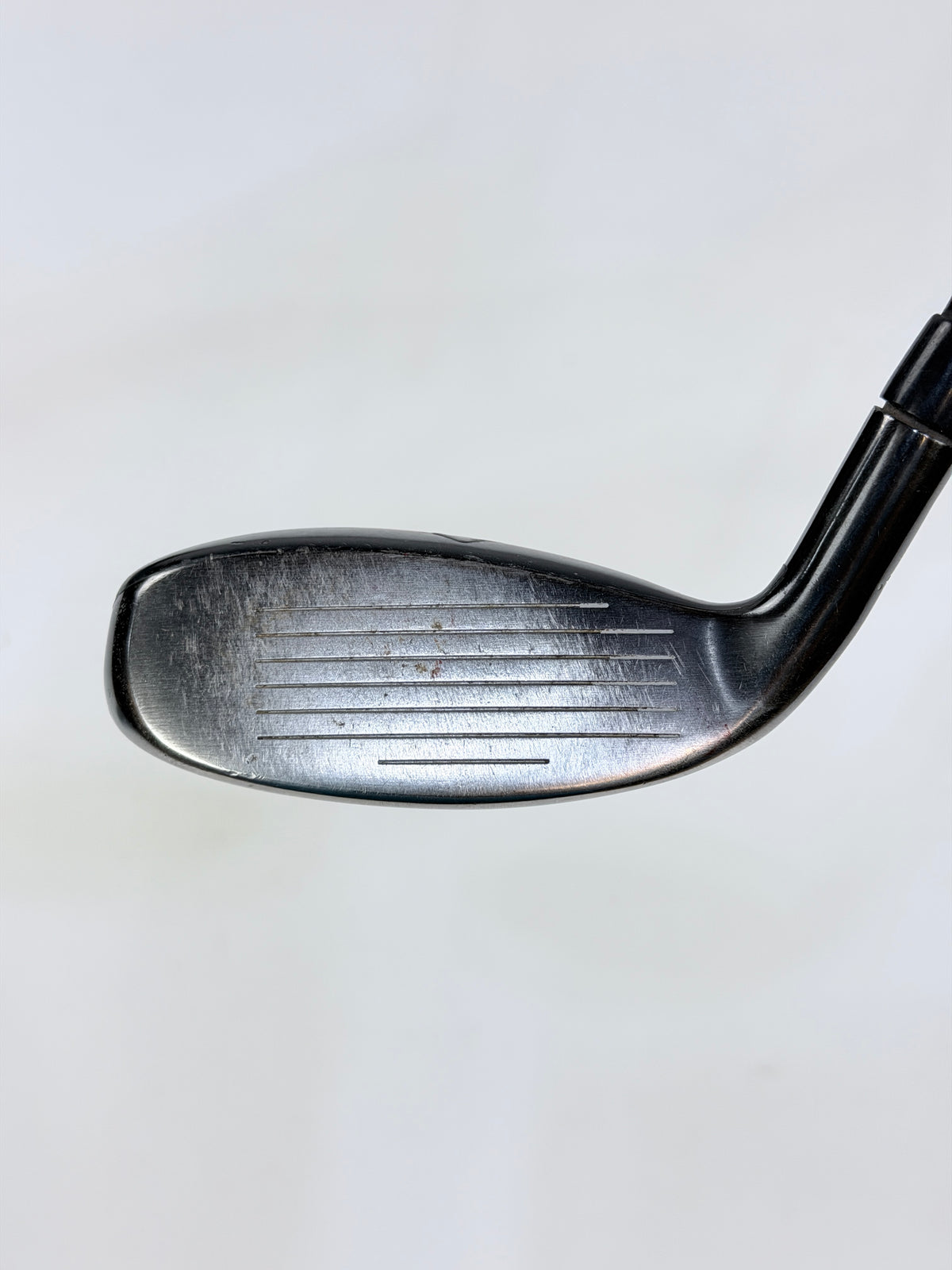 CALLAWAY XR OS 5 HYBRID 25° R FLEX RH 39”