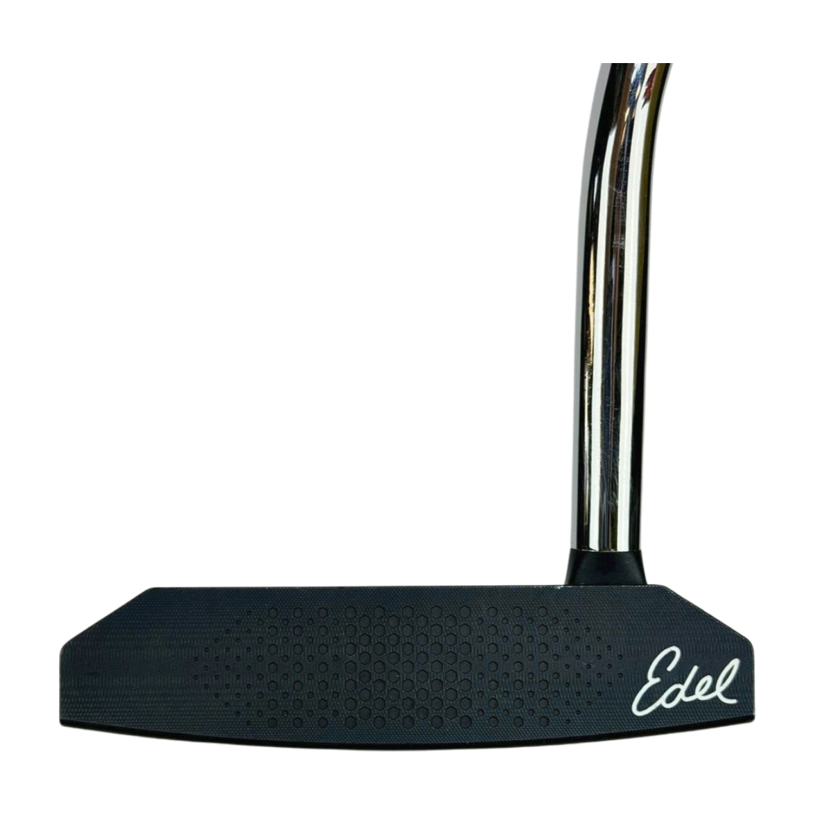EDEL ARRAY F-1 PUTTER RH 37” NEW