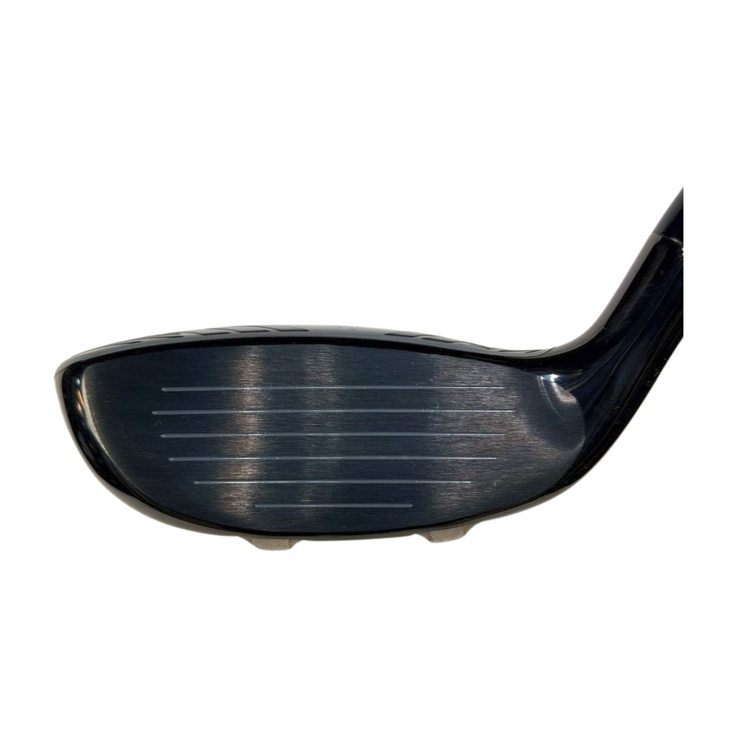 COBRA KING F8 3 HYBRID 19° STIFF FLEX RH 40”