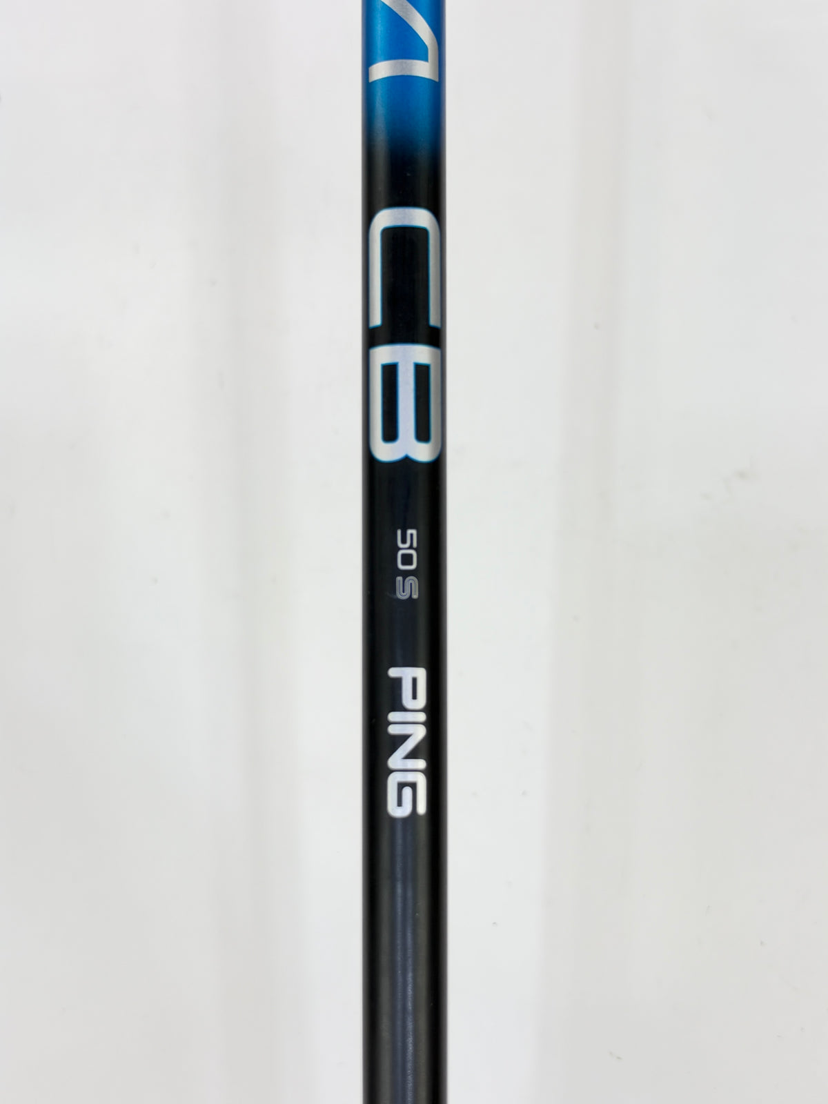 PING G440K 10.5° DRIVER S FLEX RH 45.5”